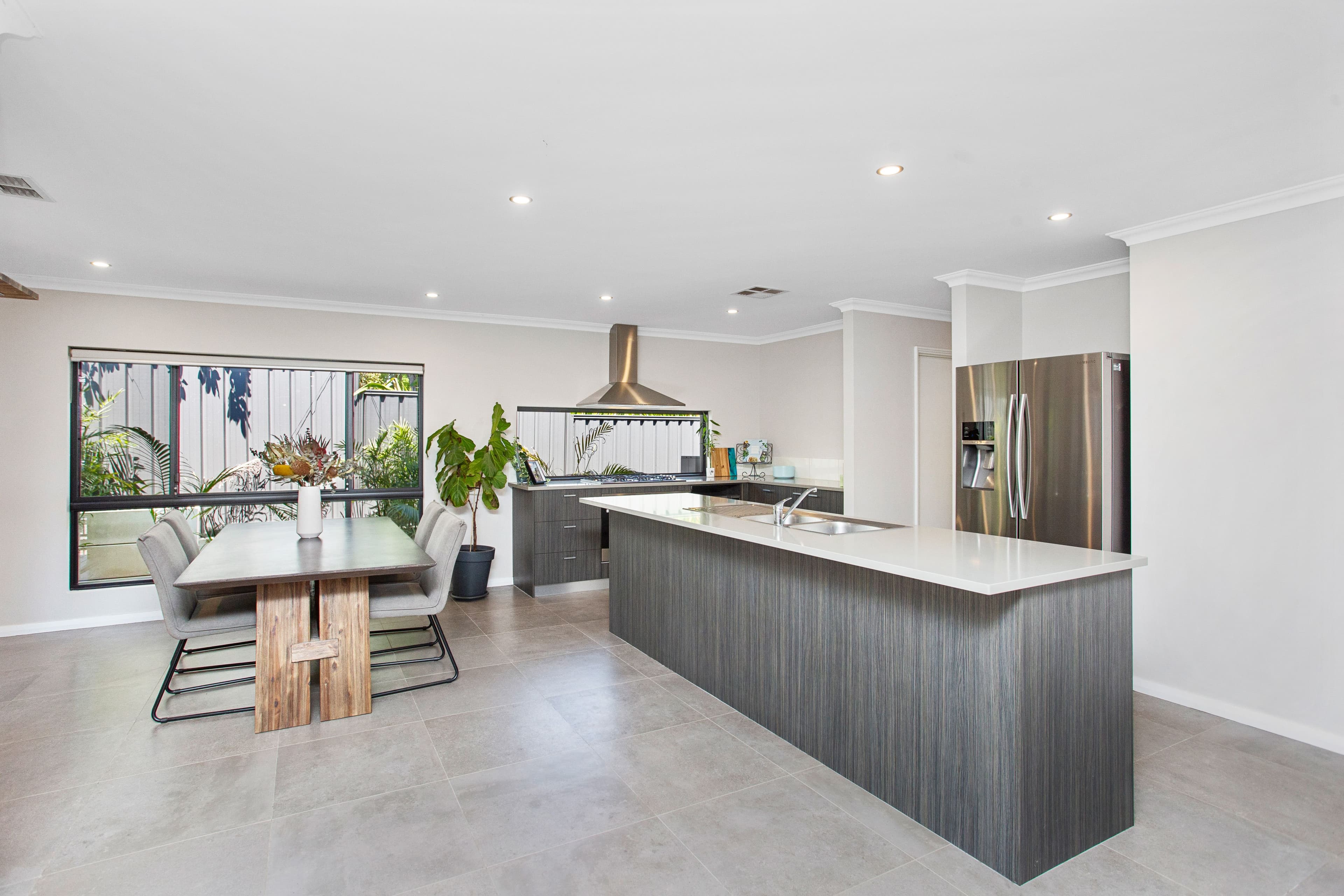 78A Milne Street, Bayswater WA 6053, Bayswater - Thumbnail 4