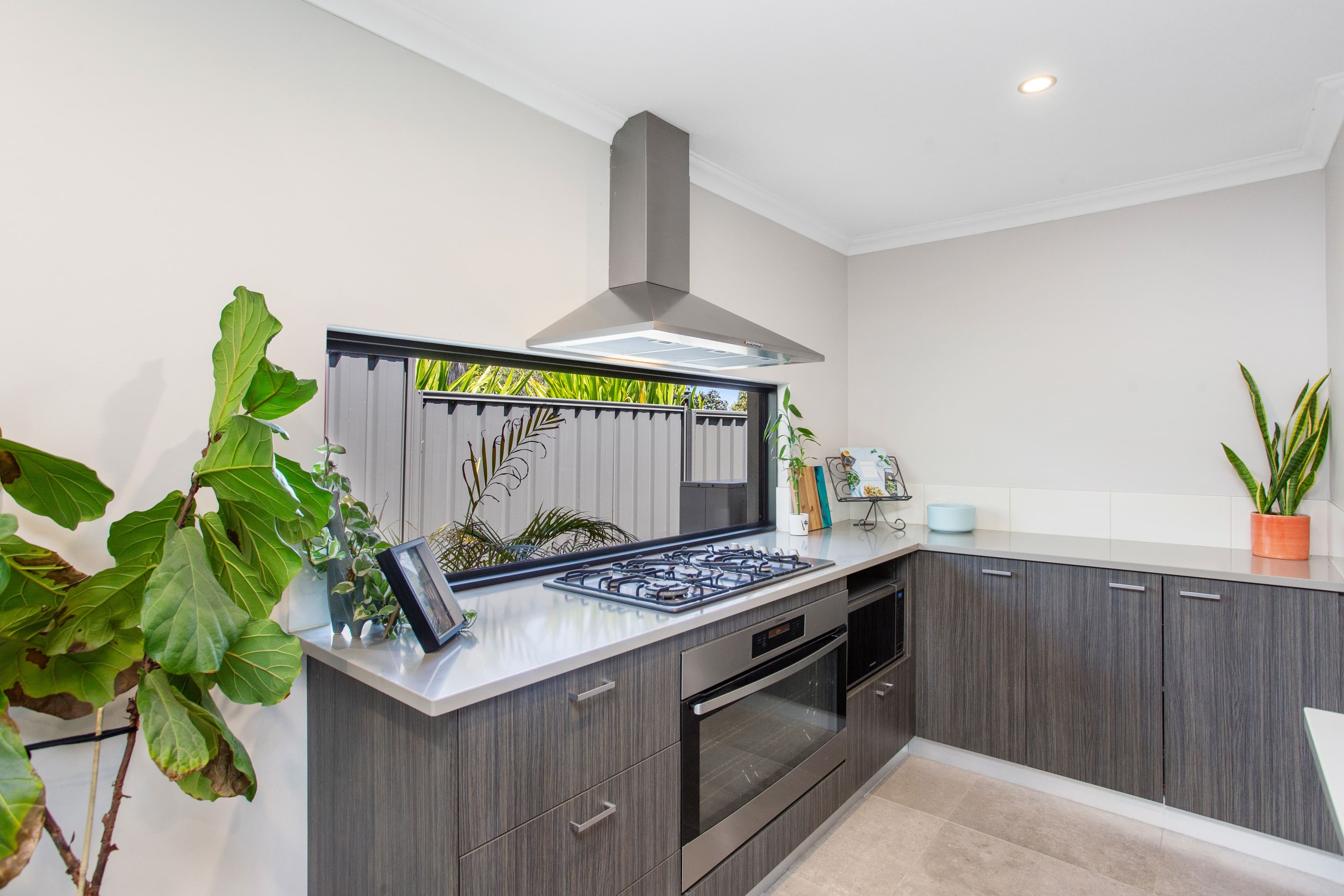 78A Milne Street, Bayswater WA 6053, Bayswater - Thumbnail 5