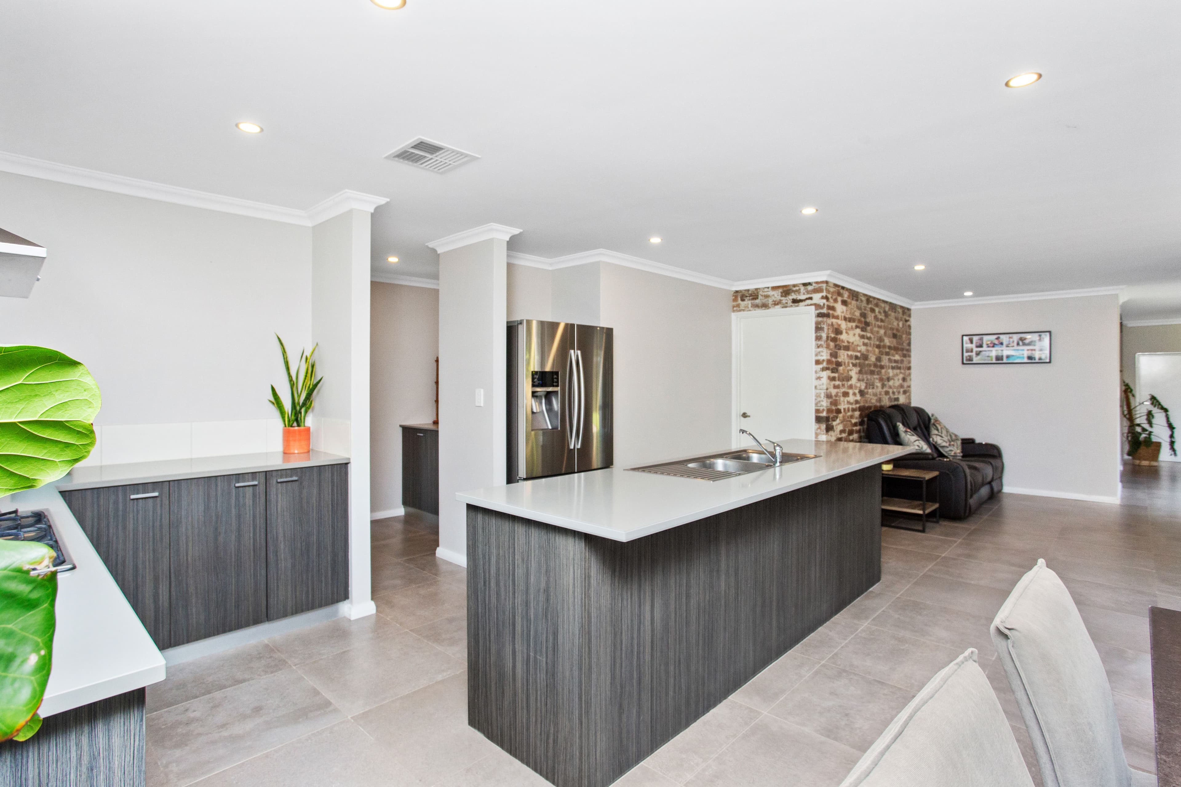 78A Milne Street, Bayswater WA 6053, Bayswater - Thumbnail 6
