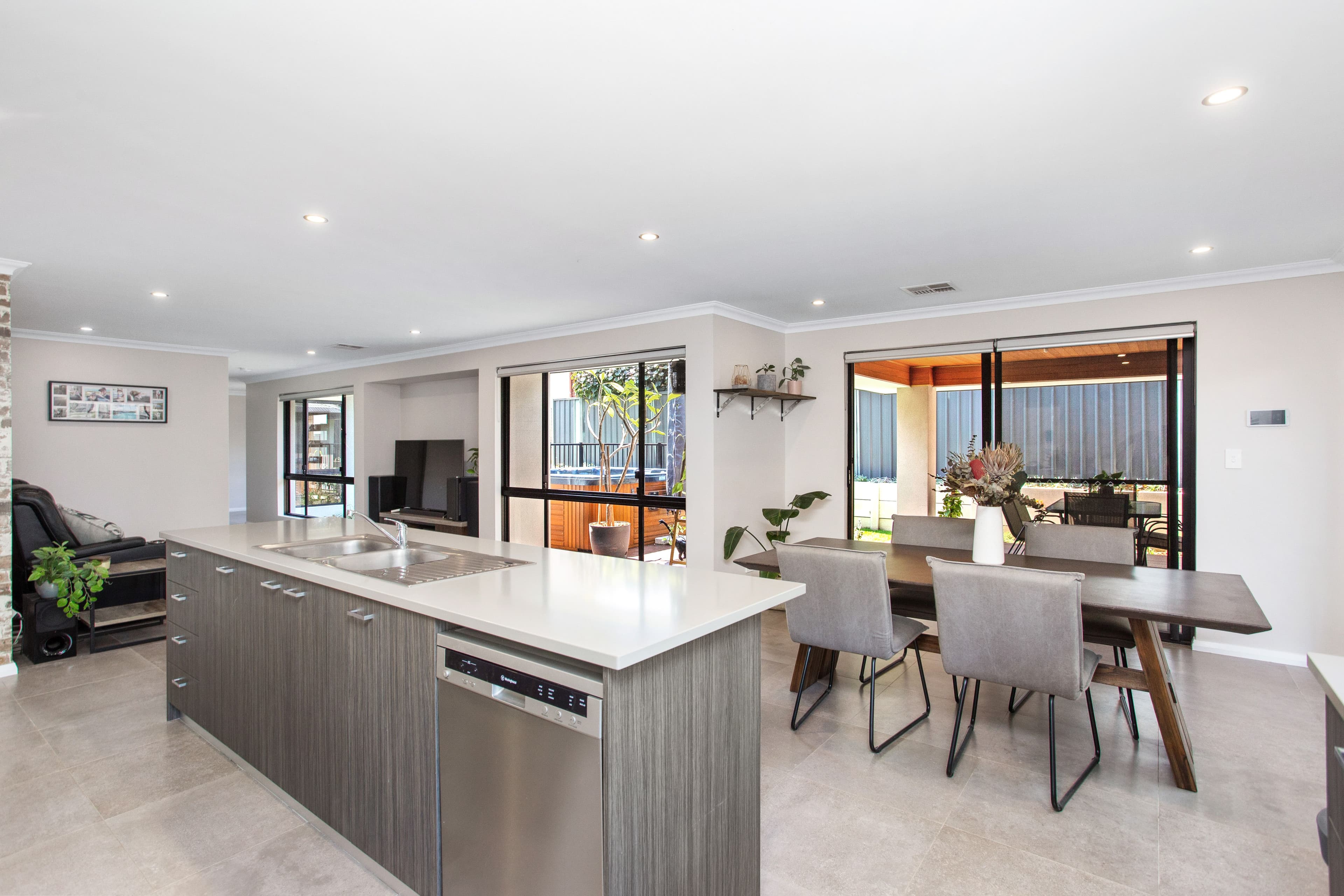 78A Milne Street, Bayswater WA 6053, Bayswater - Thumbnail 7