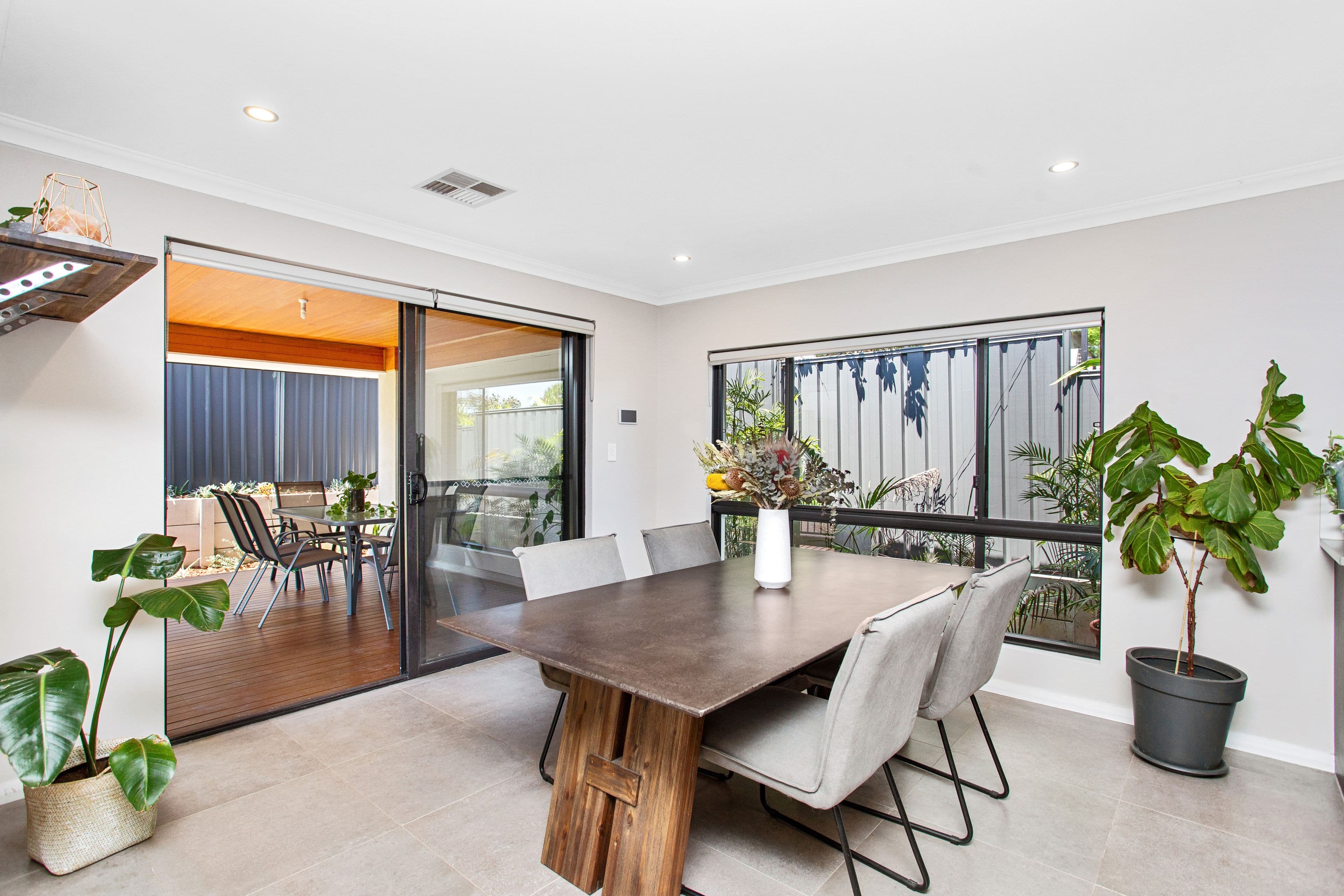 78A Milne Street, Bayswater WA 6053, Bayswater - Thumbnail 8