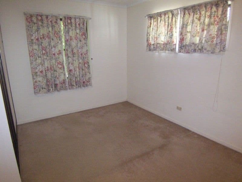 12 Fleetwood Street, MACGREGOR QLD 4109, Macgregor - Thumbnail 7