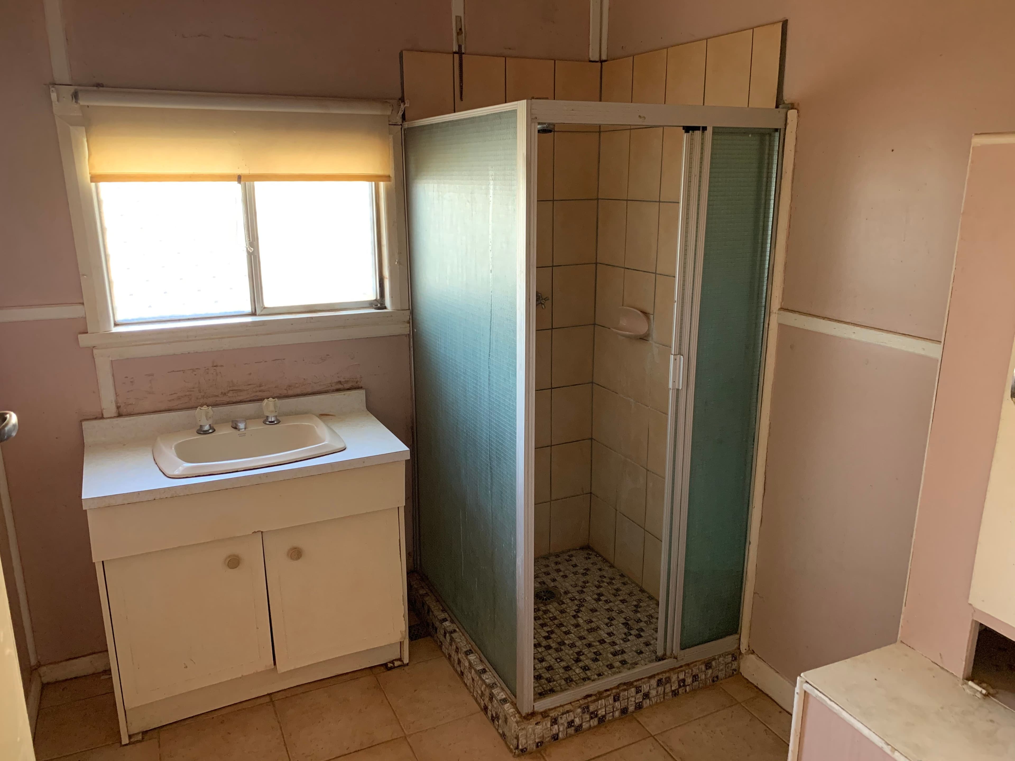 149 Gaffney Lane, Broken Hill NSW 2880, Broken Hill - Thumbnail 3