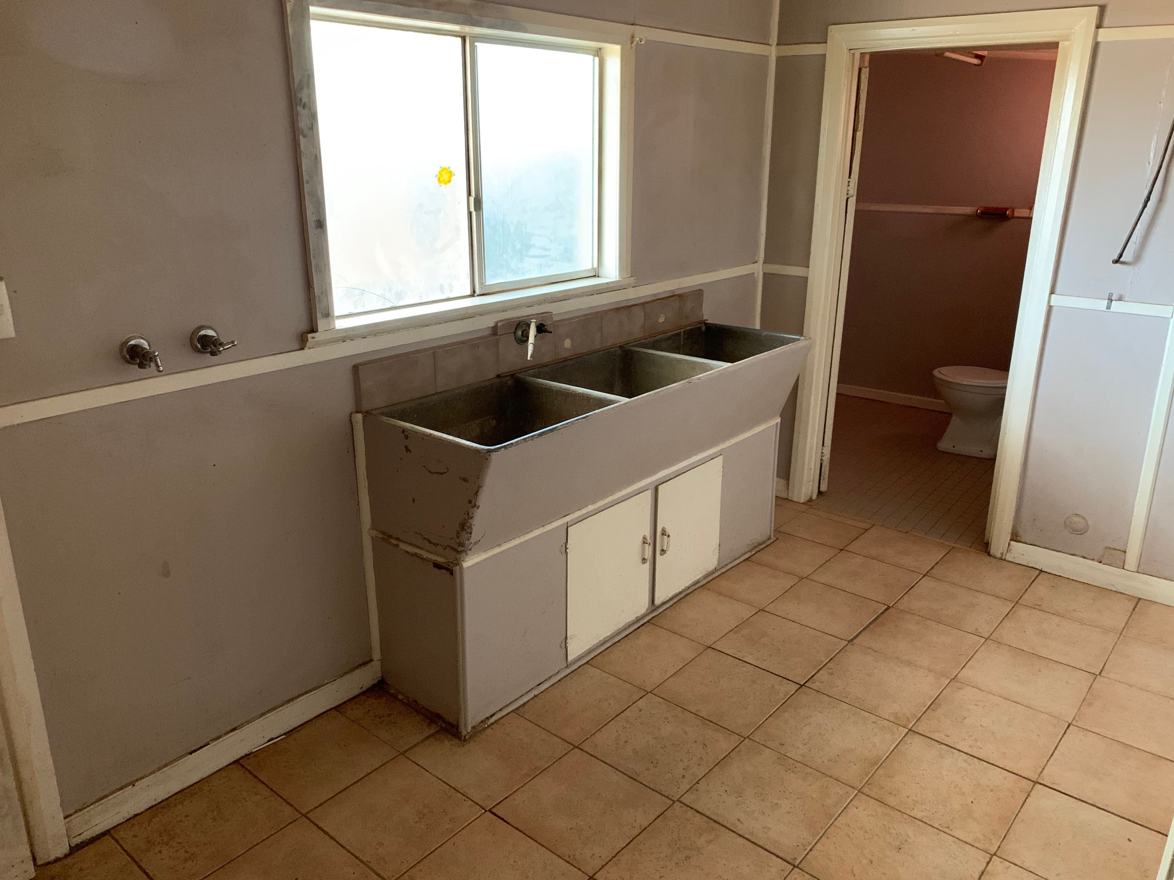 149 Gaffney Lane, Broken Hill NSW 2880, Broken Hill - Thumbnail 4