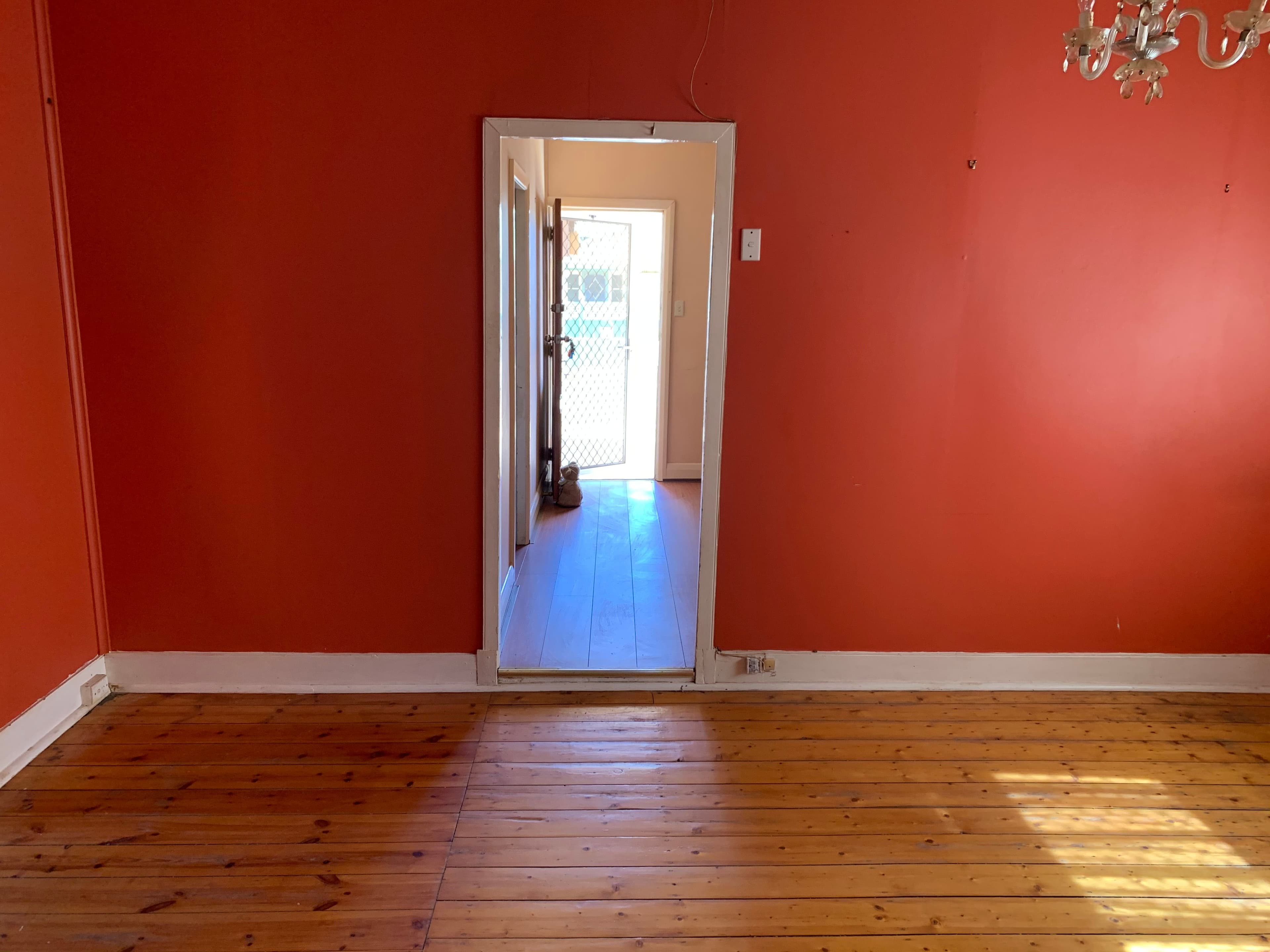 149 Gaffney Lane, Broken Hill NSW 2880, Broken Hill - Thumbnail 6