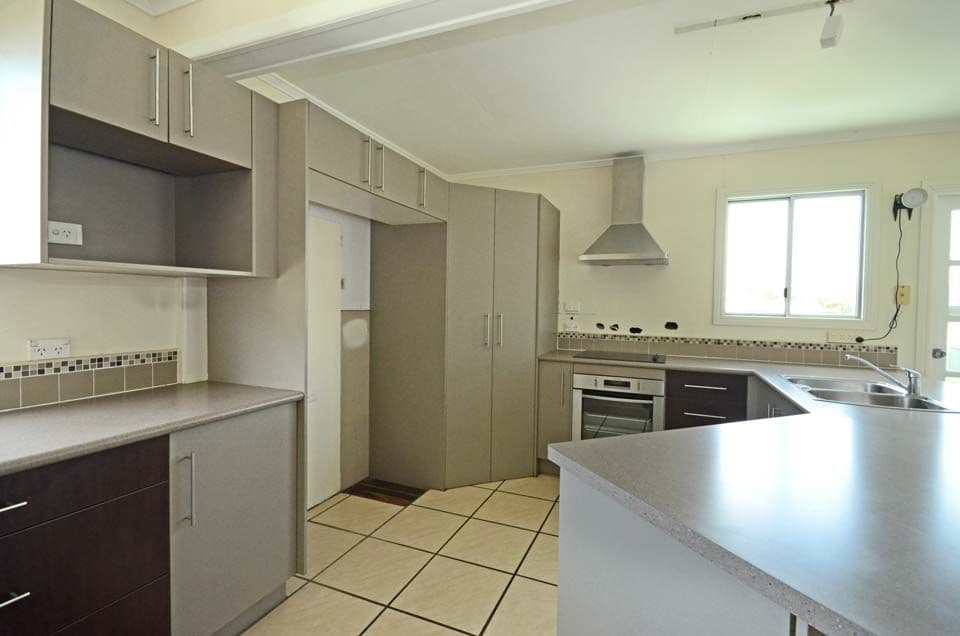 144 Bell Street, Biloela QLD 4715, Biloela - Thumbnail 2