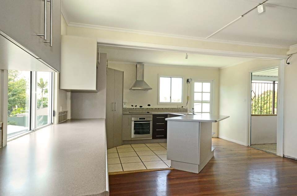 144 Bell Street, Biloela QLD 4715, Biloela - Thumbnail 3