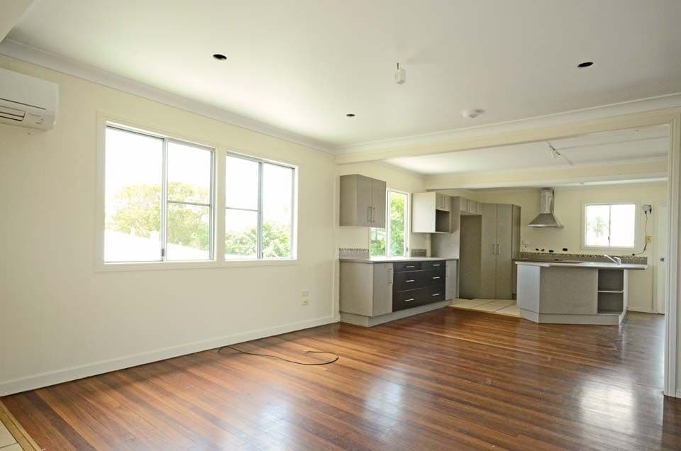 144 Bell Street, Biloela QLD 4715, Biloela - Thumbnail 4