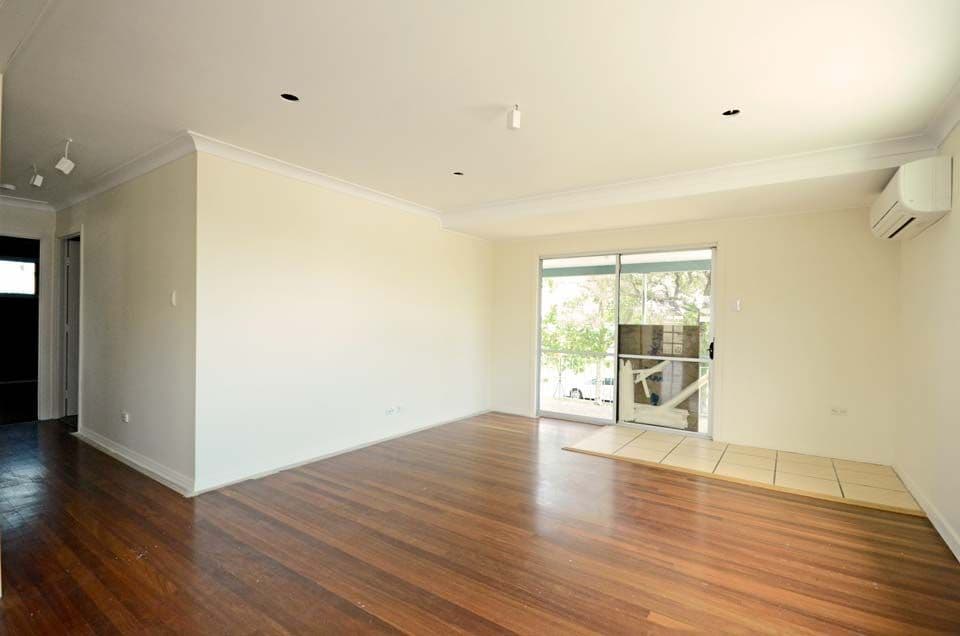 144 Bell Street, Biloela QLD 4715, Biloela - Thumbnail 5