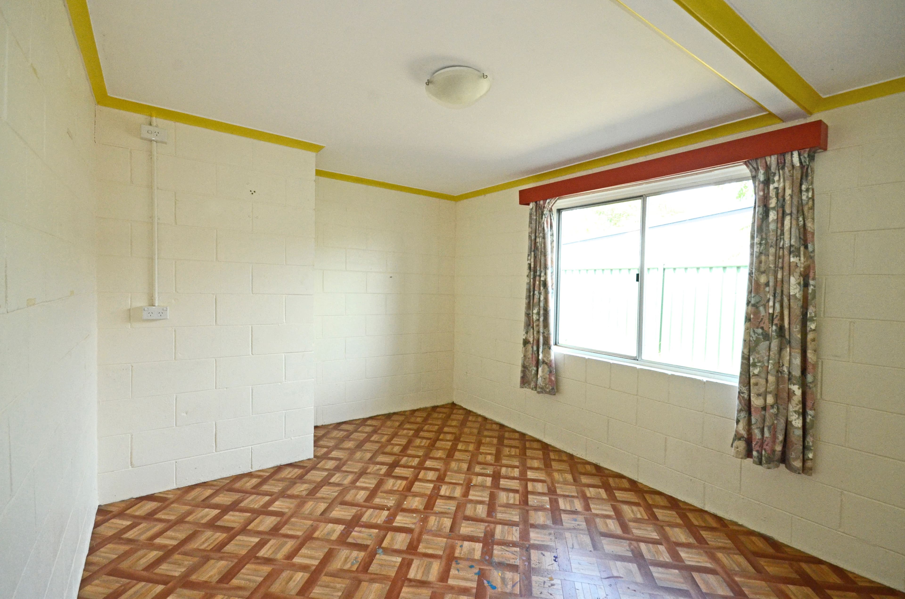 144 Bell Street, Biloela QLD 4715, Biloela - Thumbnail 6