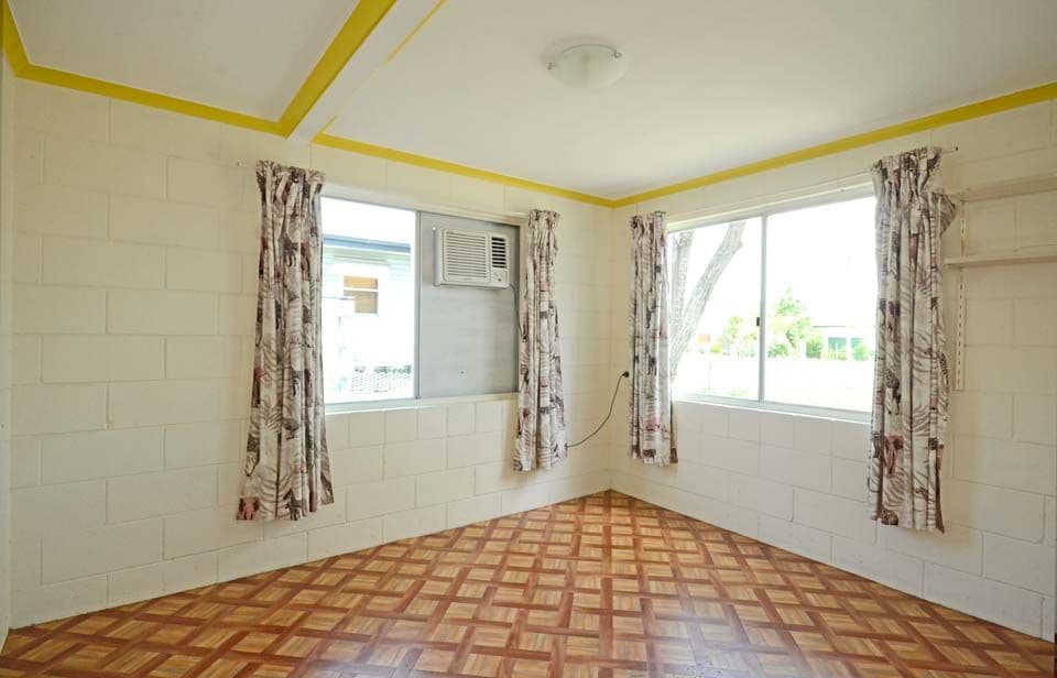 144 Bell Street, Biloela QLD 4715, Biloela - Thumbnail 7