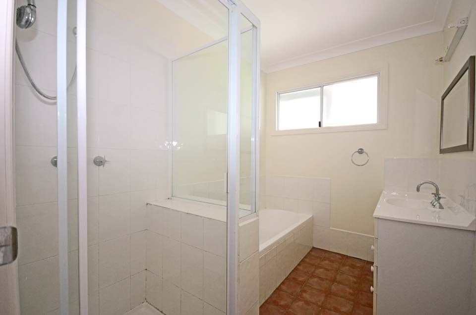 144 Bell Street, Biloela QLD 4715, Biloela - Thumbnail 8