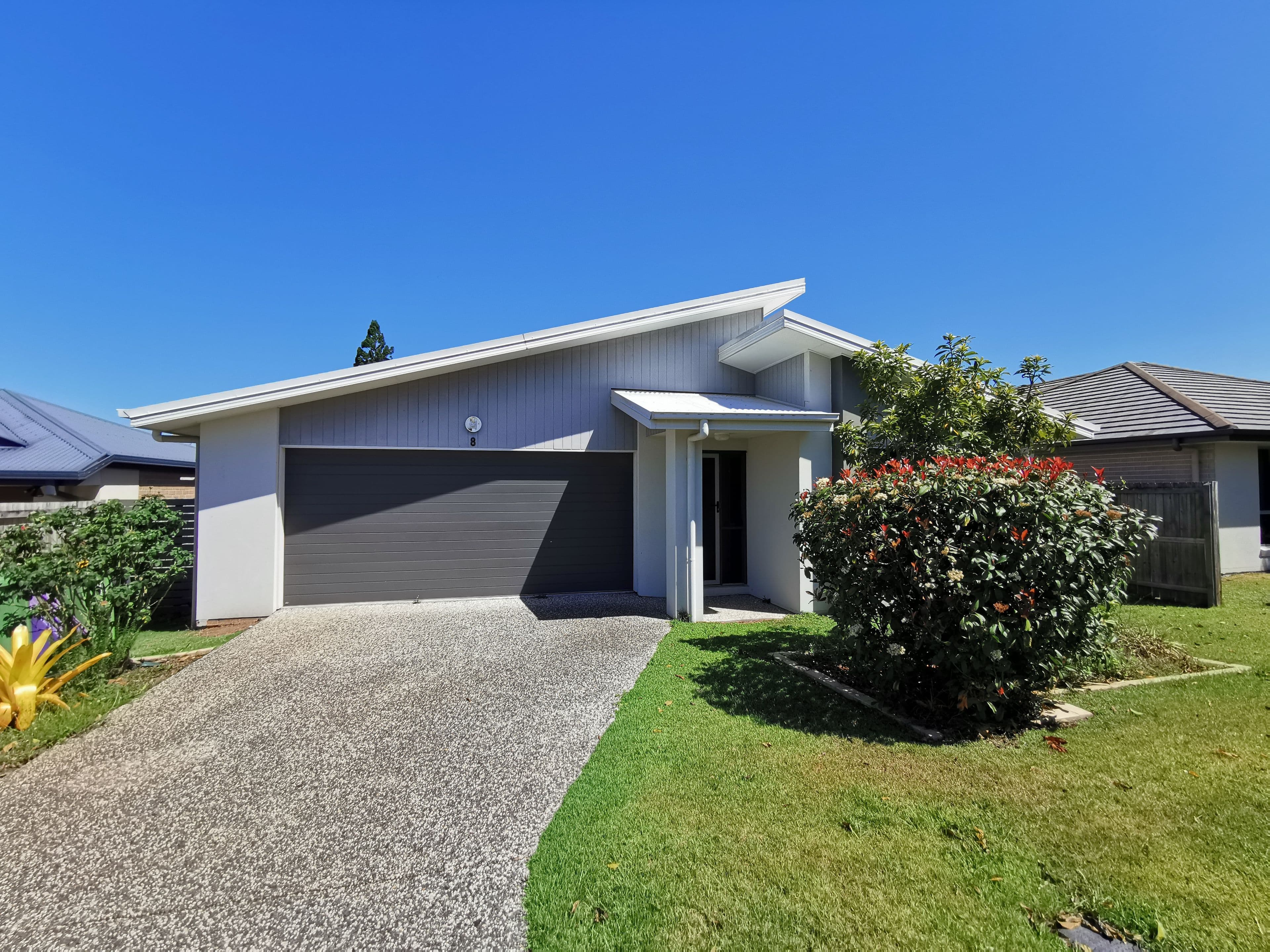 8 Surwold Way, Loganlea QLD 4131, Loganlea - Image 1