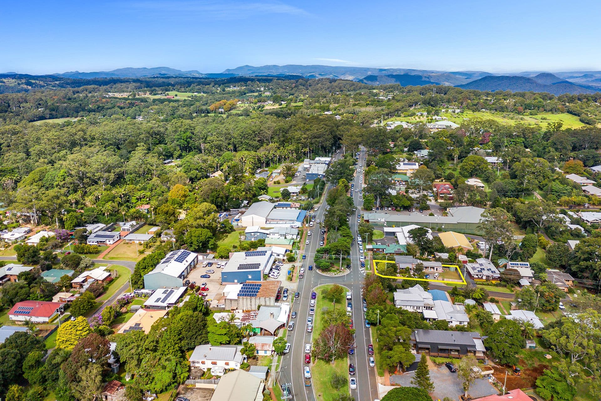 2-4 Geissmann Street, Tamborine Mountain QLD 4272, Tamborine Mountain - Thumbnail 6