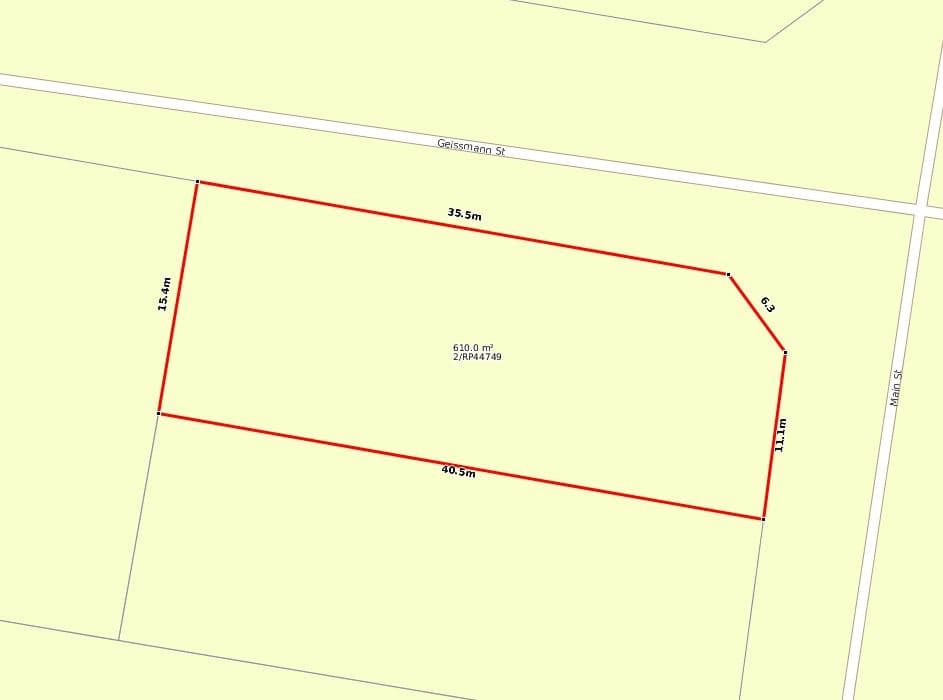 2-4 Geissmann Street, Tamborine Mountain QLD 4272, Tamborine Mountain - Thumbnail 8