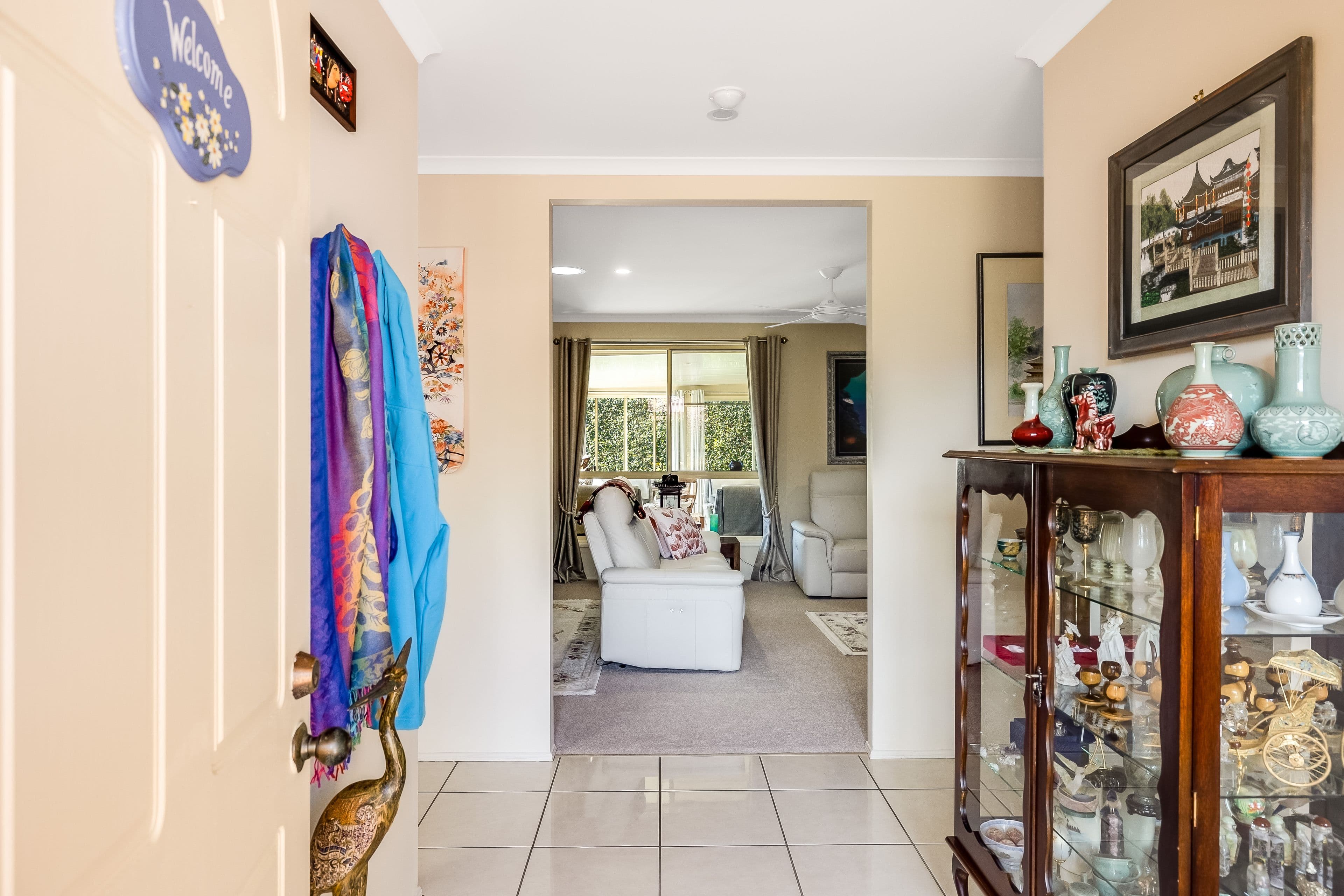 10 Chifley Court, Middle Ridge QLD 4350, Middle Ridge - Thumbnail 2
