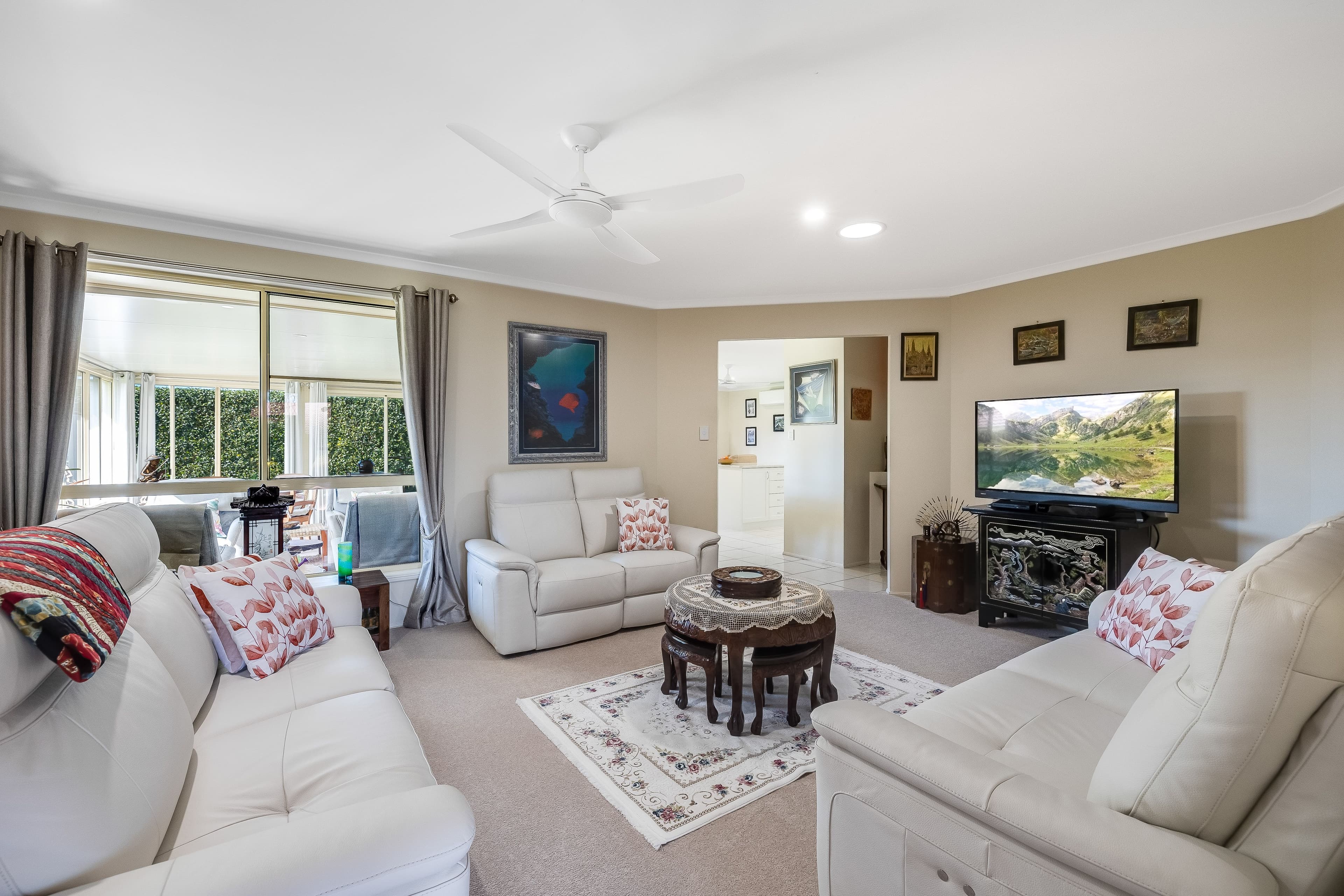 10 Chifley Court, Middle Ridge QLD 4350, Middle Ridge - Thumbnail 3