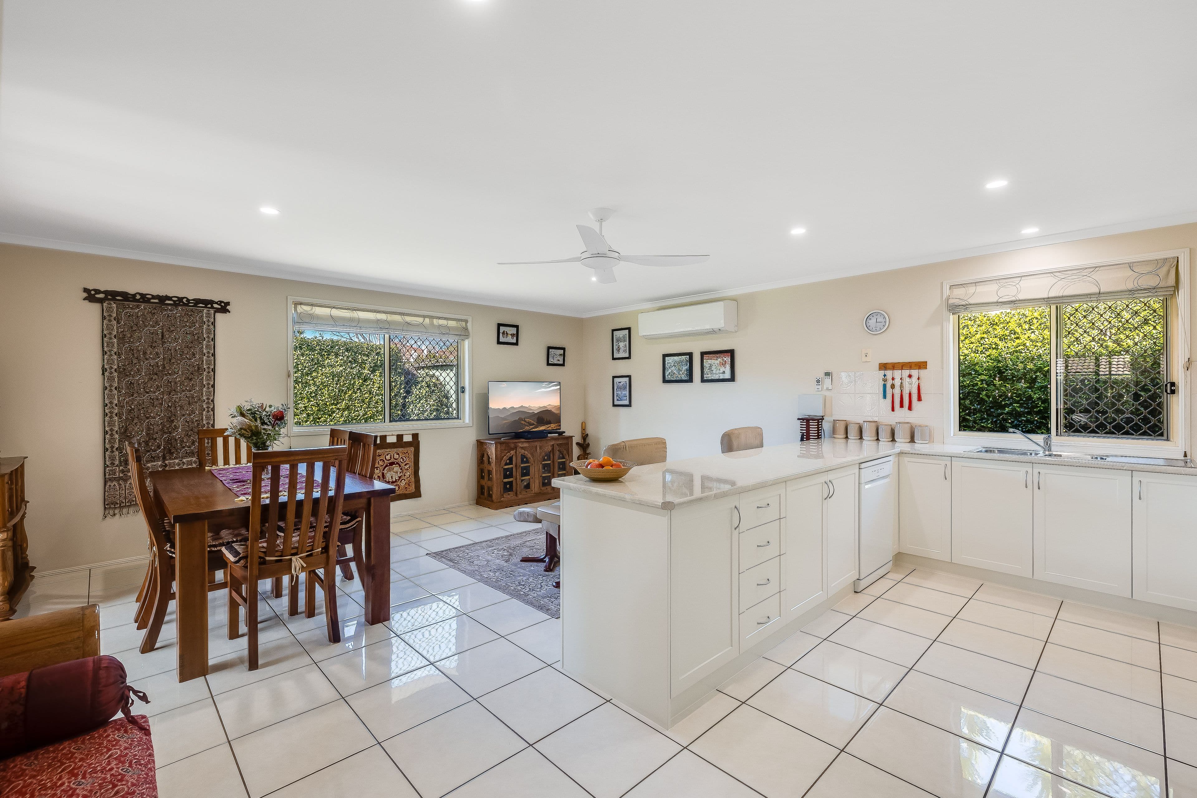 10 Chifley Court, Middle Ridge QLD 4350, Middle Ridge - Thumbnail 4