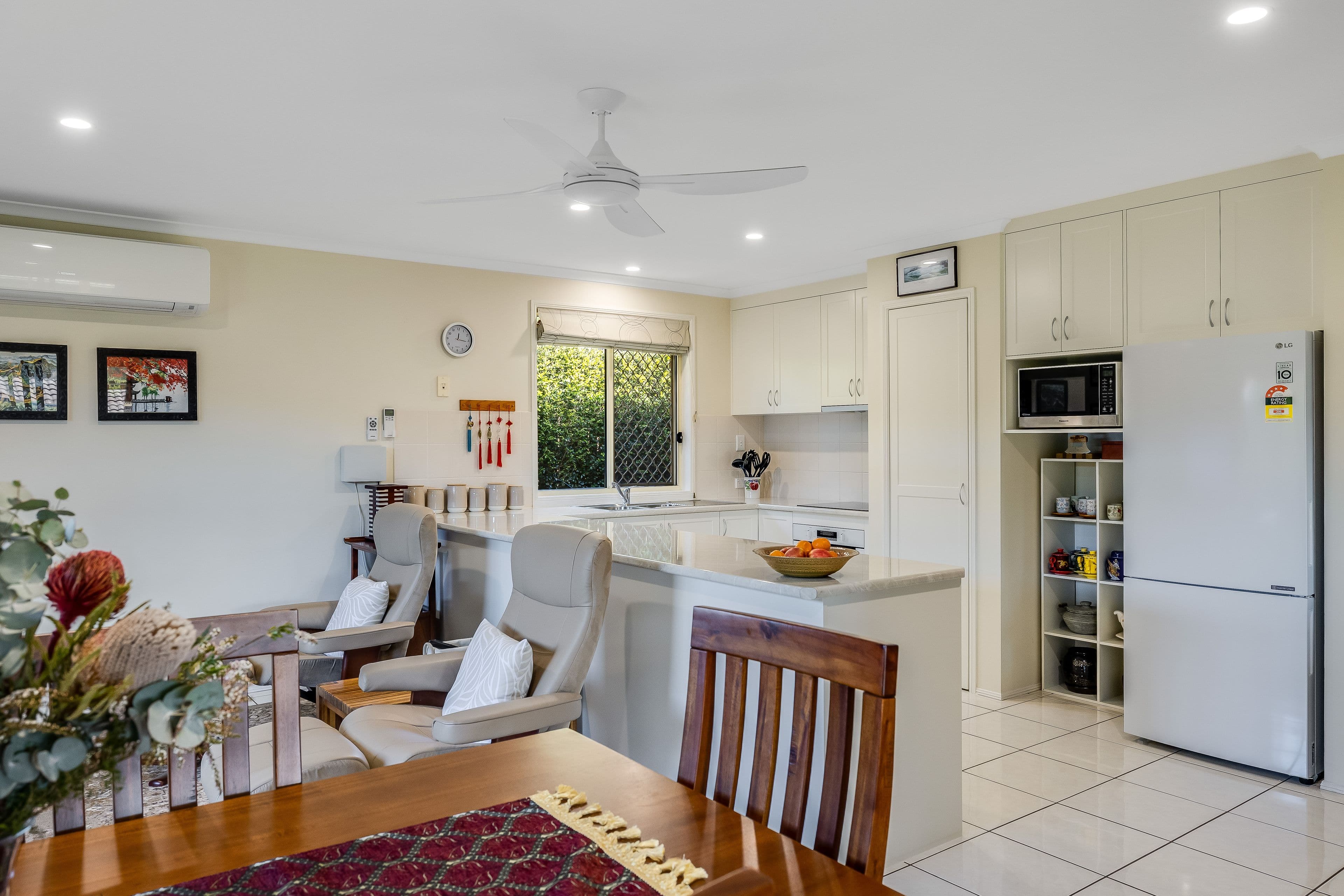 10 Chifley Court, Middle Ridge QLD 4350, Middle Ridge - Thumbnail 5