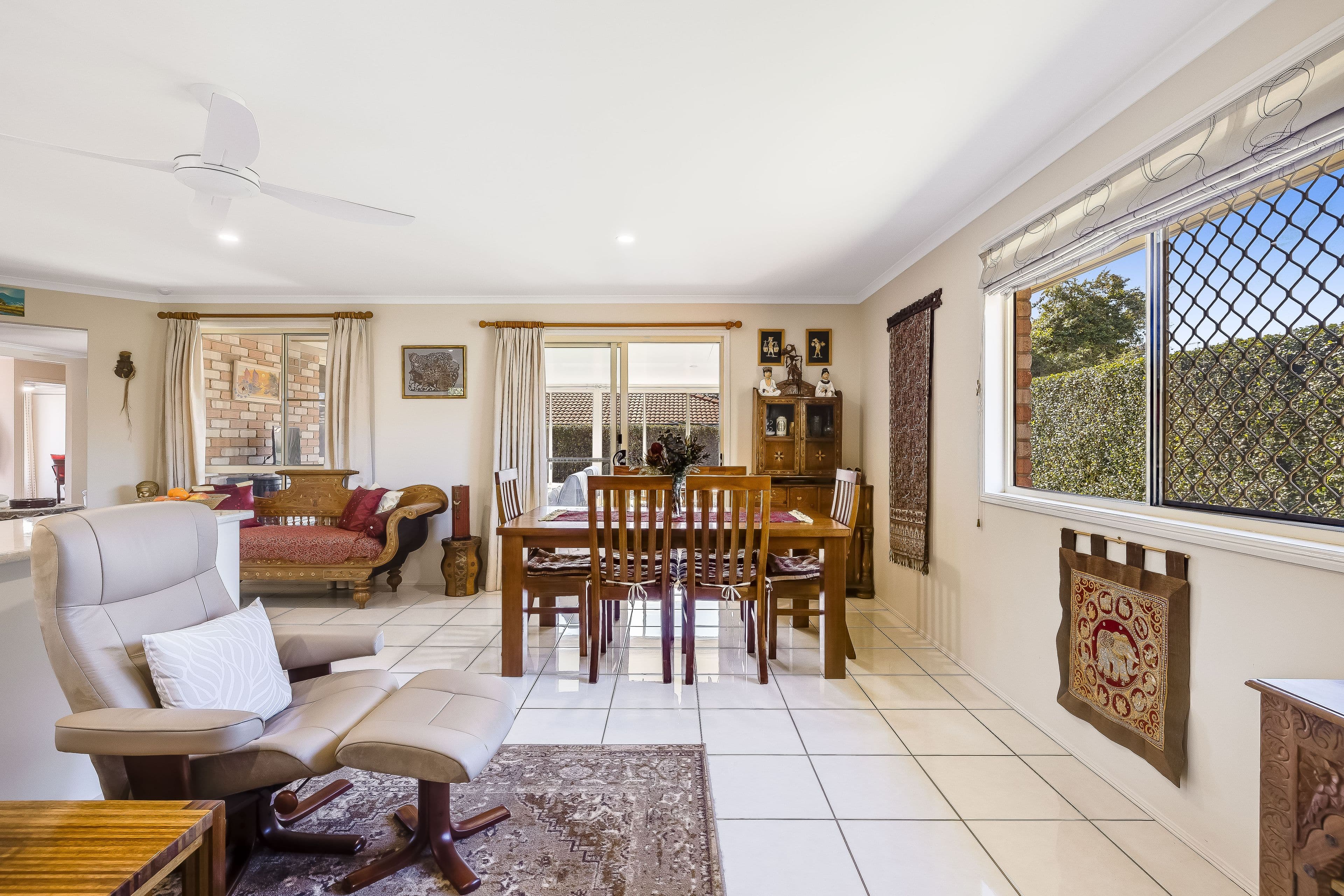 10 Chifley Court, Middle Ridge QLD 4350, Middle Ridge - Thumbnail 6