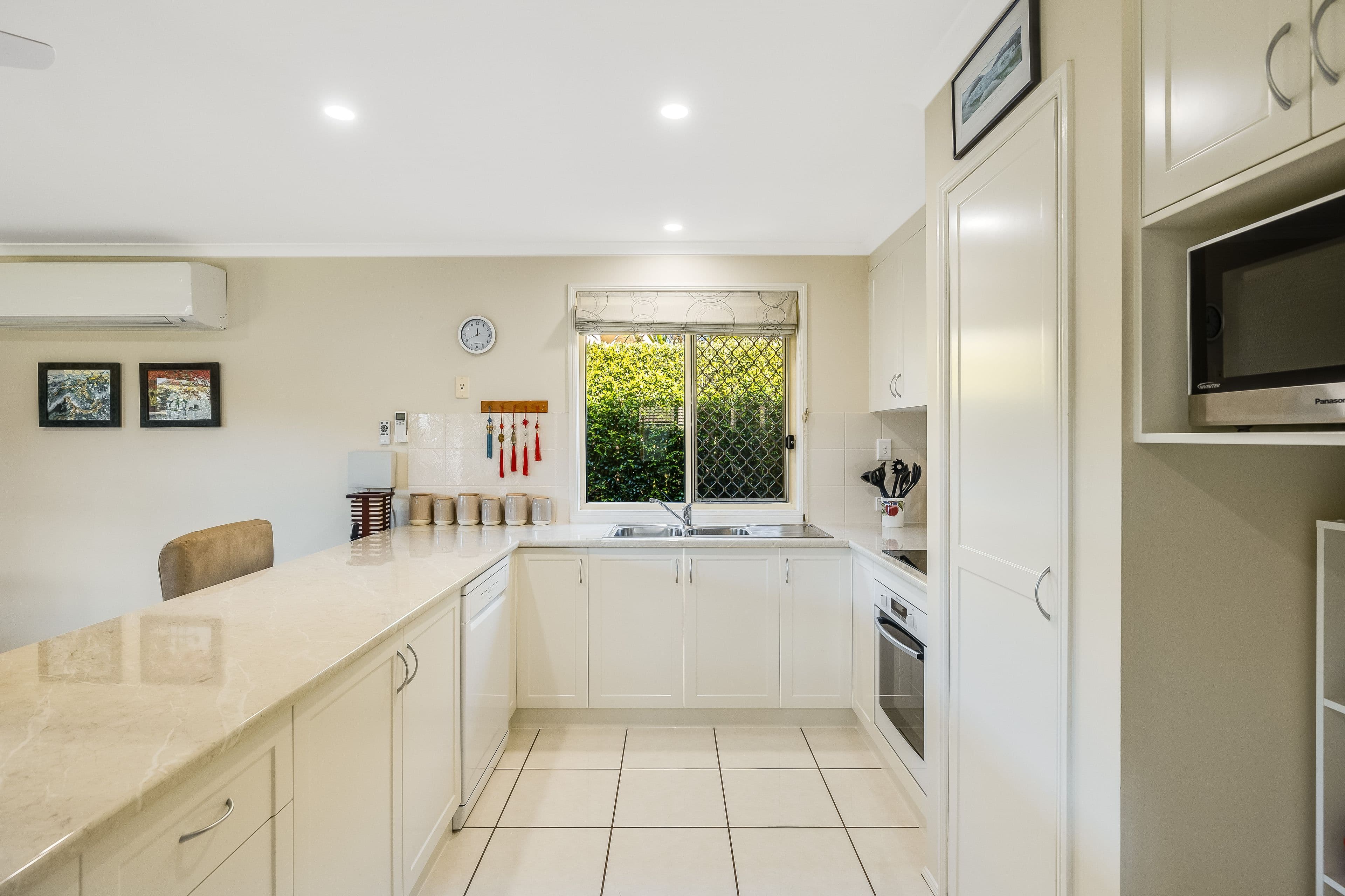 10 Chifley Court, Middle Ridge QLD 4350, Middle Ridge - Thumbnail 7