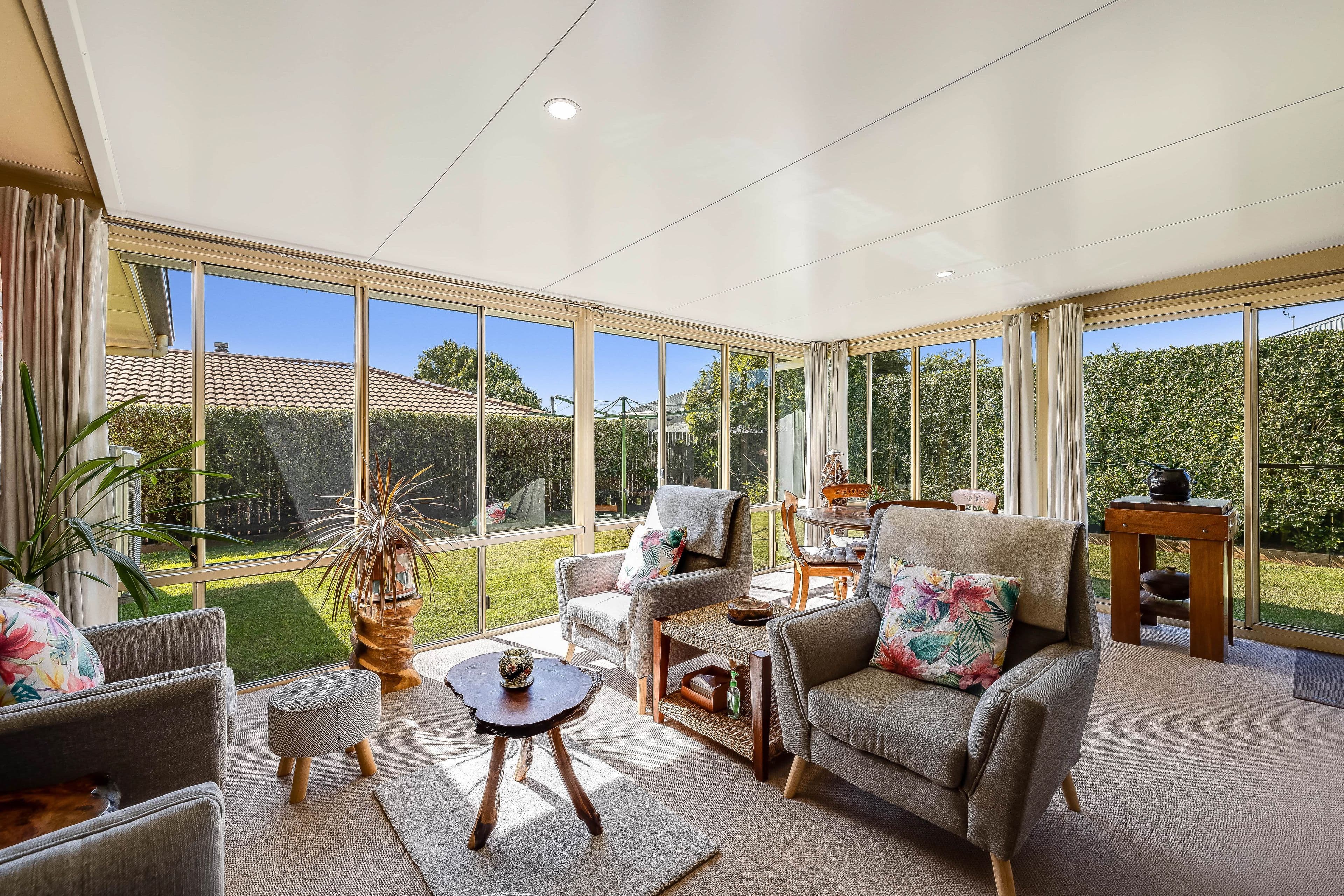 10 Chifley Court, Middle Ridge QLD 4350, Middle Ridge - Thumbnail 8