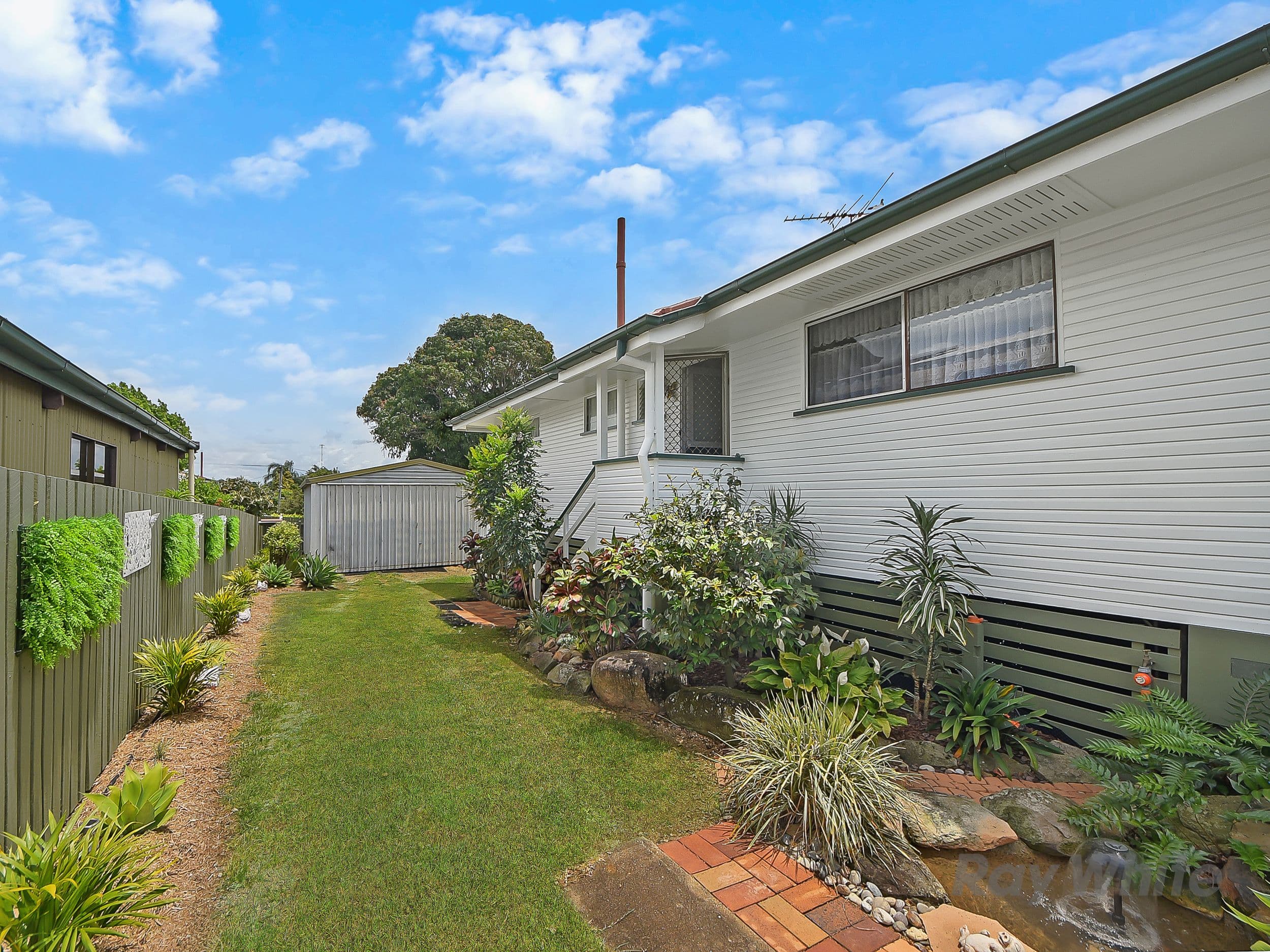 6 Geraint Street, Bracken Ridge QLD 4017, Bracken Ridge - Image 1