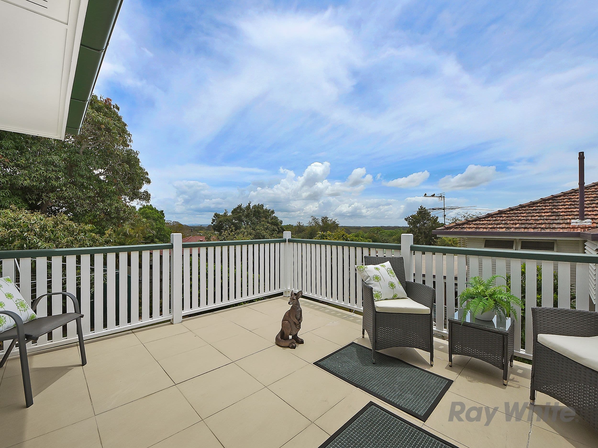 6 Geraint Street, Bracken Ridge QLD 4017, Bracken Ridge - Thumbnail 2