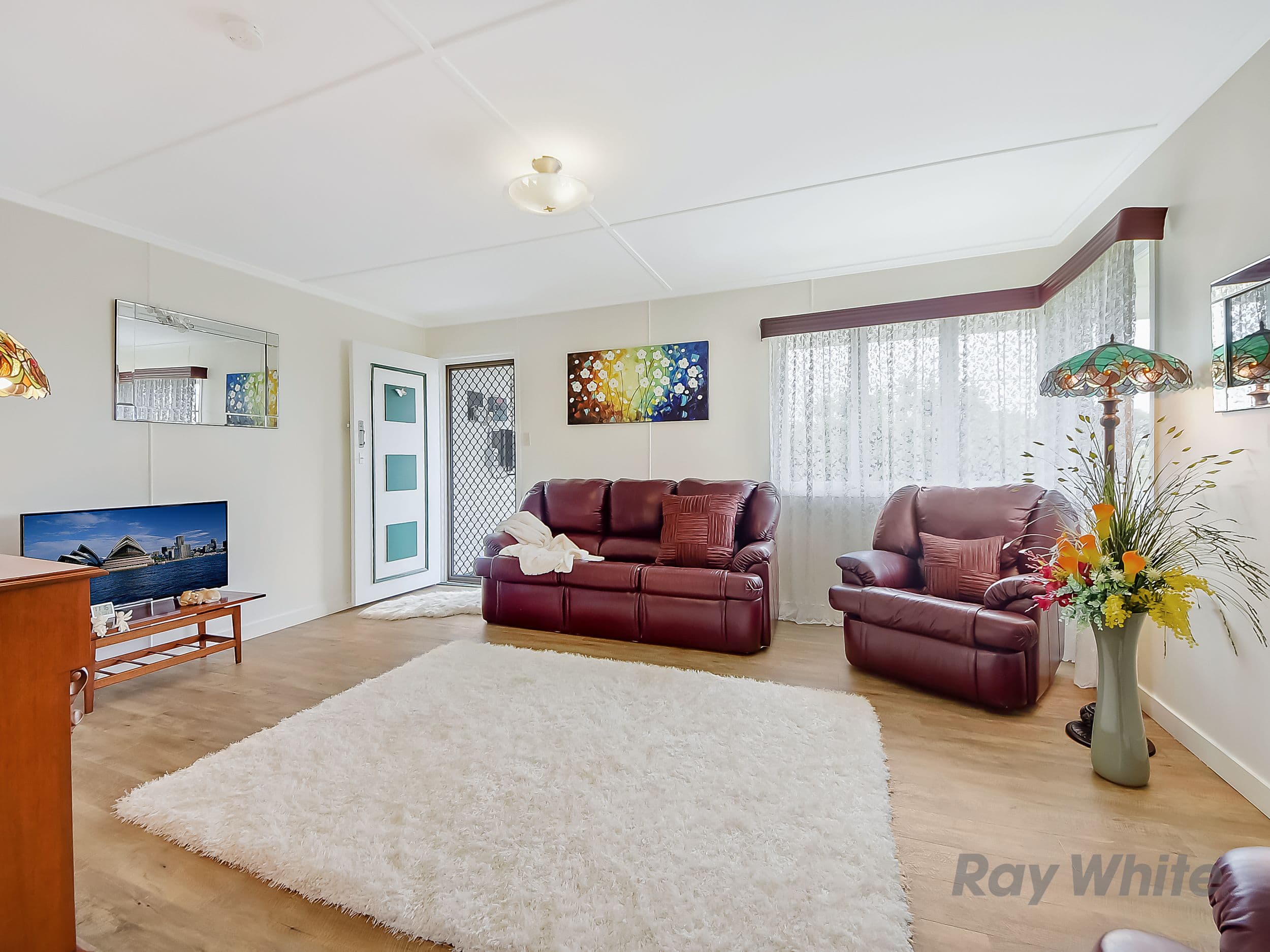 6 Geraint Street, Bracken Ridge QLD 4017, Bracken Ridge - Thumbnail 3