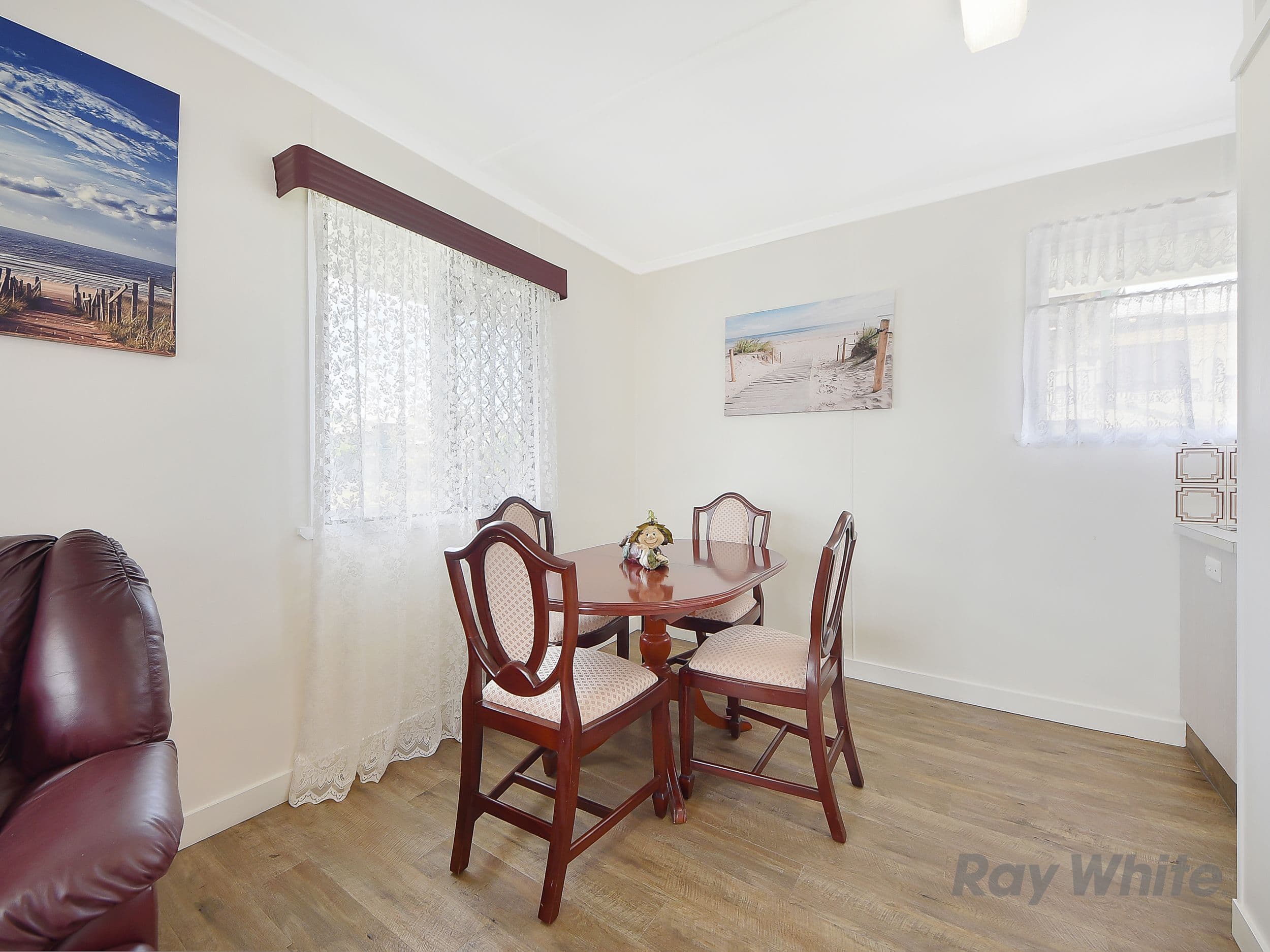 6 Geraint Street, Bracken Ridge QLD 4017, Bracken Ridge - Thumbnail 4