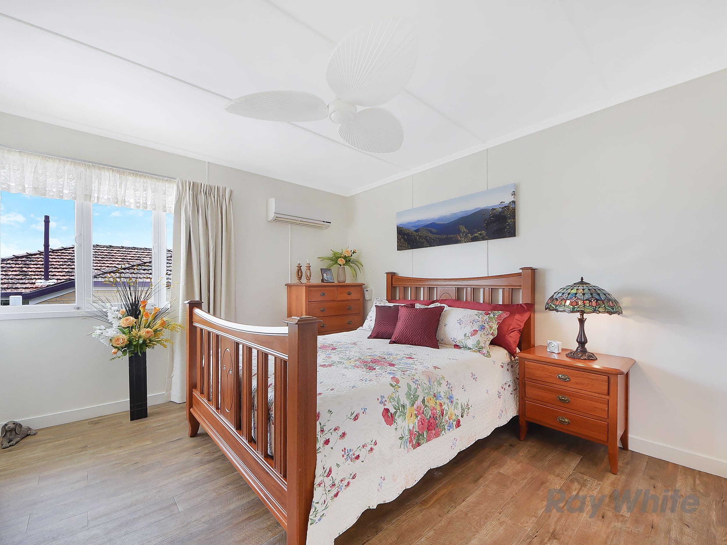 6 Geraint Street, Bracken Ridge QLD 4017, Bracken Ridge - Thumbnail 5