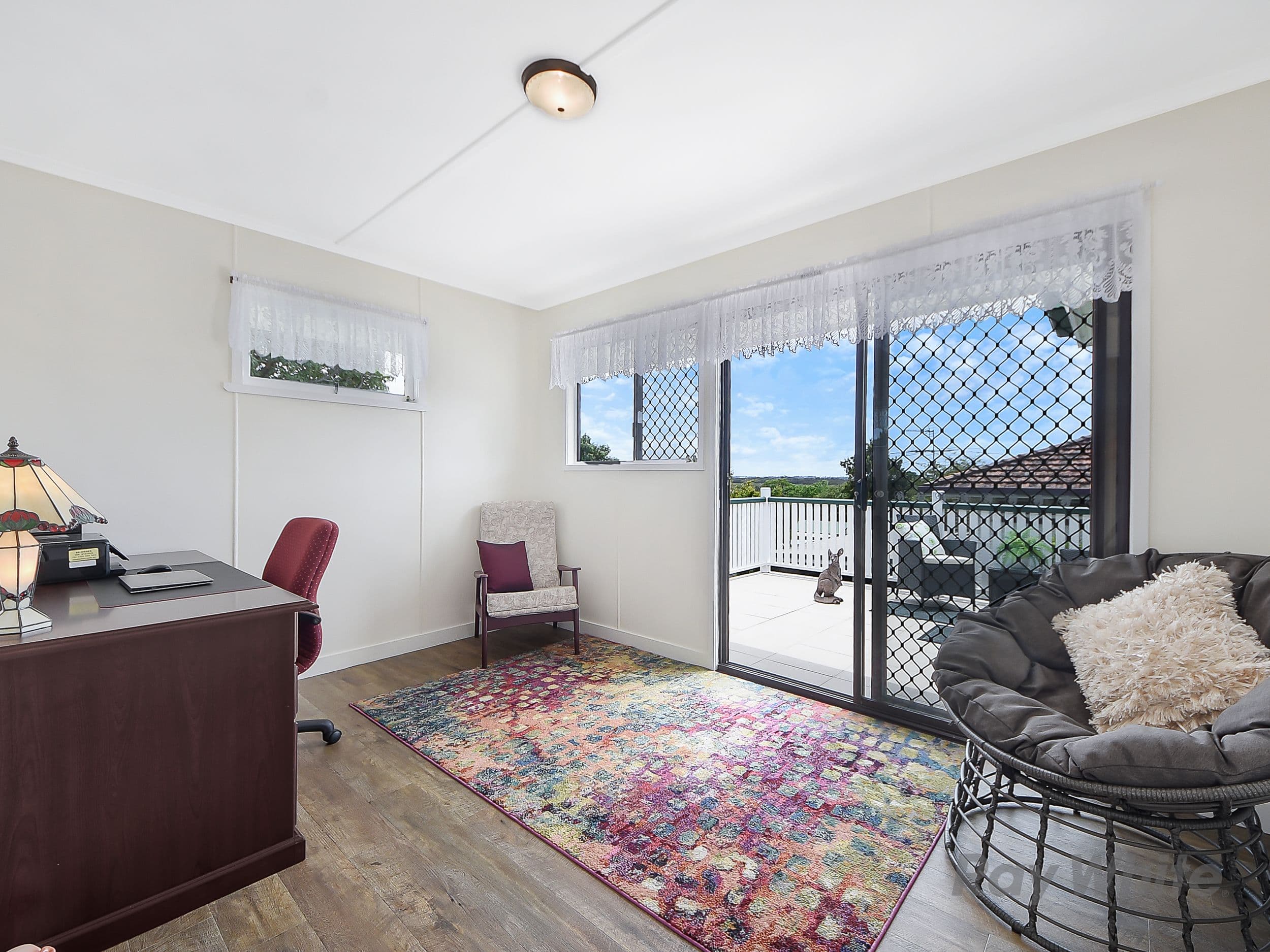 6 Geraint Street, Bracken Ridge QLD 4017, Bracken Ridge - Thumbnail 6