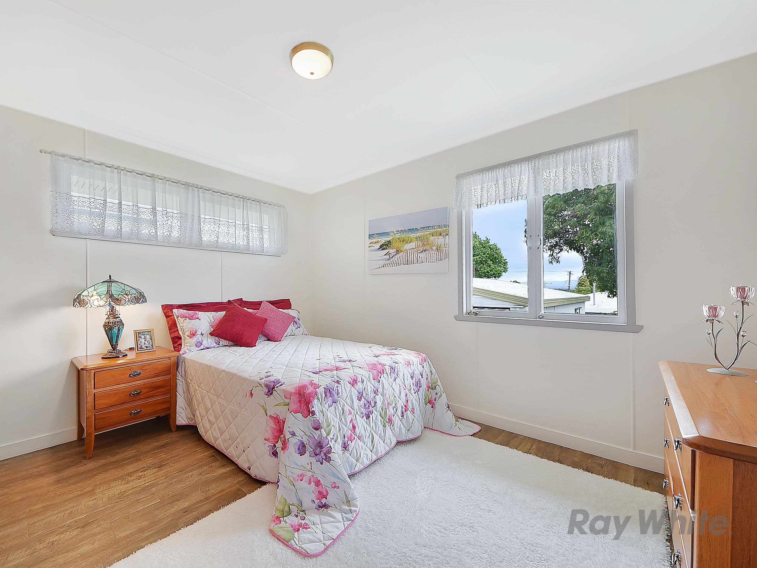 6 Geraint Street, Bracken Ridge QLD 4017, Bracken Ridge - Thumbnail 7
