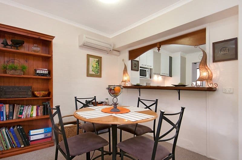 13-15 Victor Street, ALEXANDRA HEADLAND QLD 4572, Alexandra Headland - Thumbnail 2