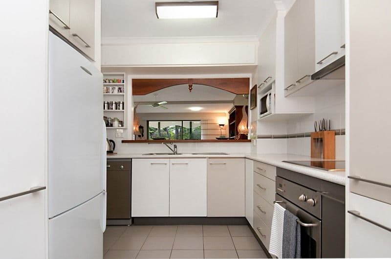13-15 Victor Street, ALEXANDRA HEADLAND QLD 4572, Alexandra Headland - Thumbnail 3