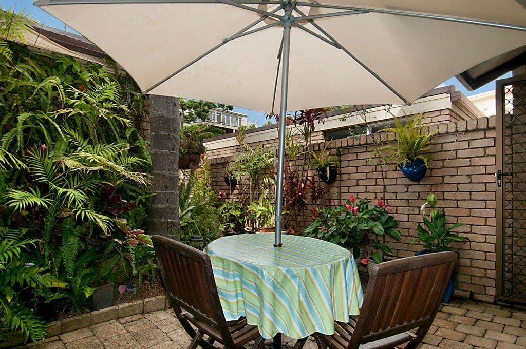 13-15 Victor Street, ALEXANDRA HEADLAND QLD 4572, Alexandra Headland - Thumbnail 4