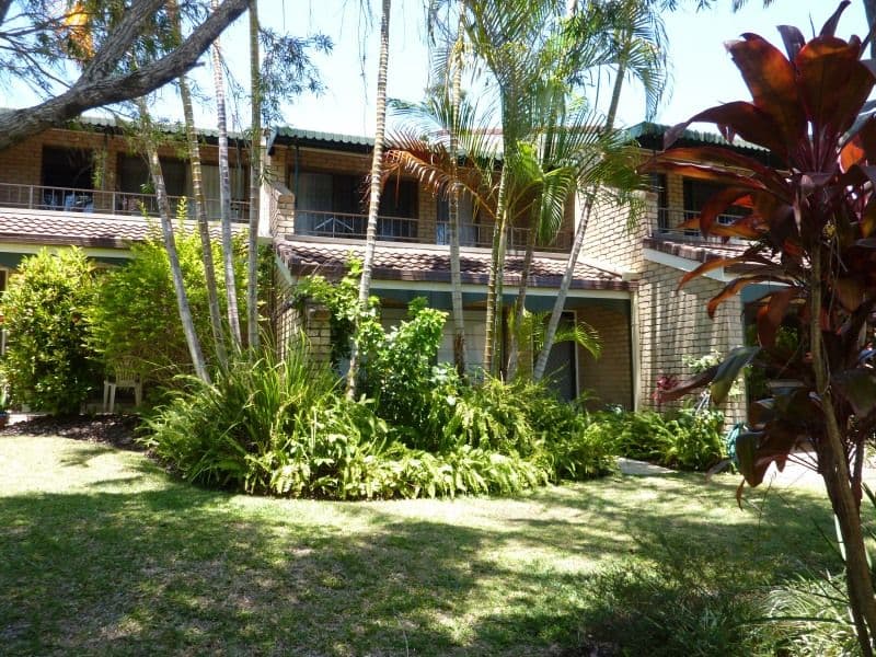 13-15 Victor Street, ALEXANDRA HEADLAND QLD 4572, Alexandra Headland - Thumbnail 5