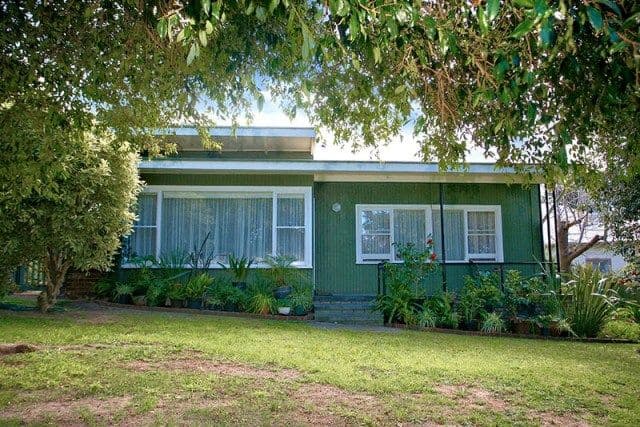 17 Riverview Road, VICTOR HARBOR SA 5211, Victor Harbor - Thumbnail 2
