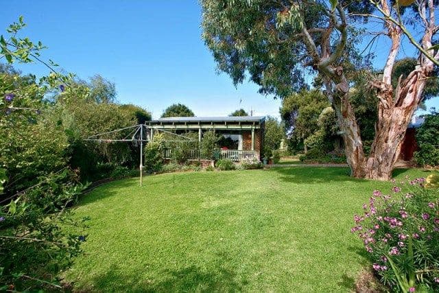 17 Riverview Road, VICTOR HARBOR SA 5211, Victor Harbor - Thumbnail 3