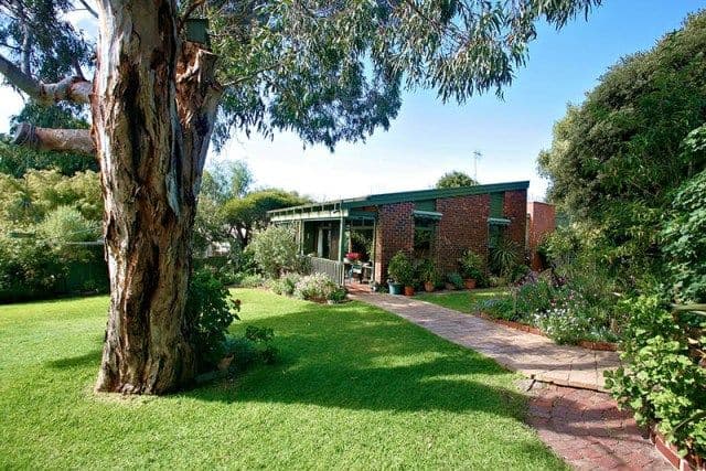 17 Riverview Road, VICTOR HARBOR SA 5211, Victor Harbor - Thumbnail 4