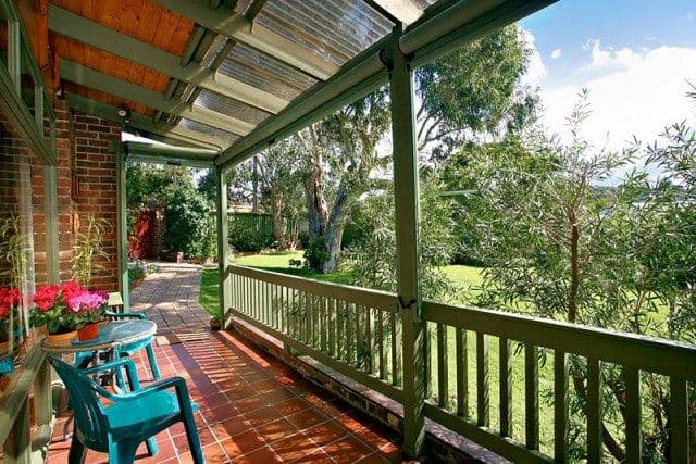 17 Riverview Road, VICTOR HARBOR SA 5211, Victor Harbor - Thumbnail 5