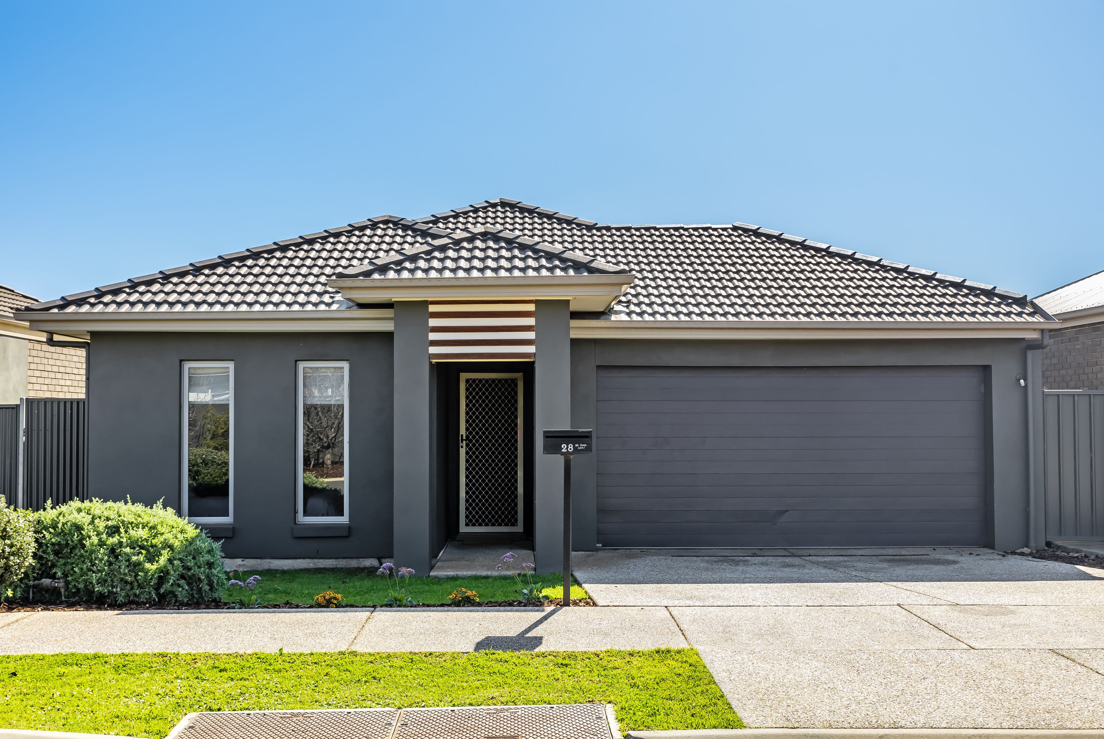 28 Queensberry Way, Blakeview SA 5114, Blakeview - Image 1
