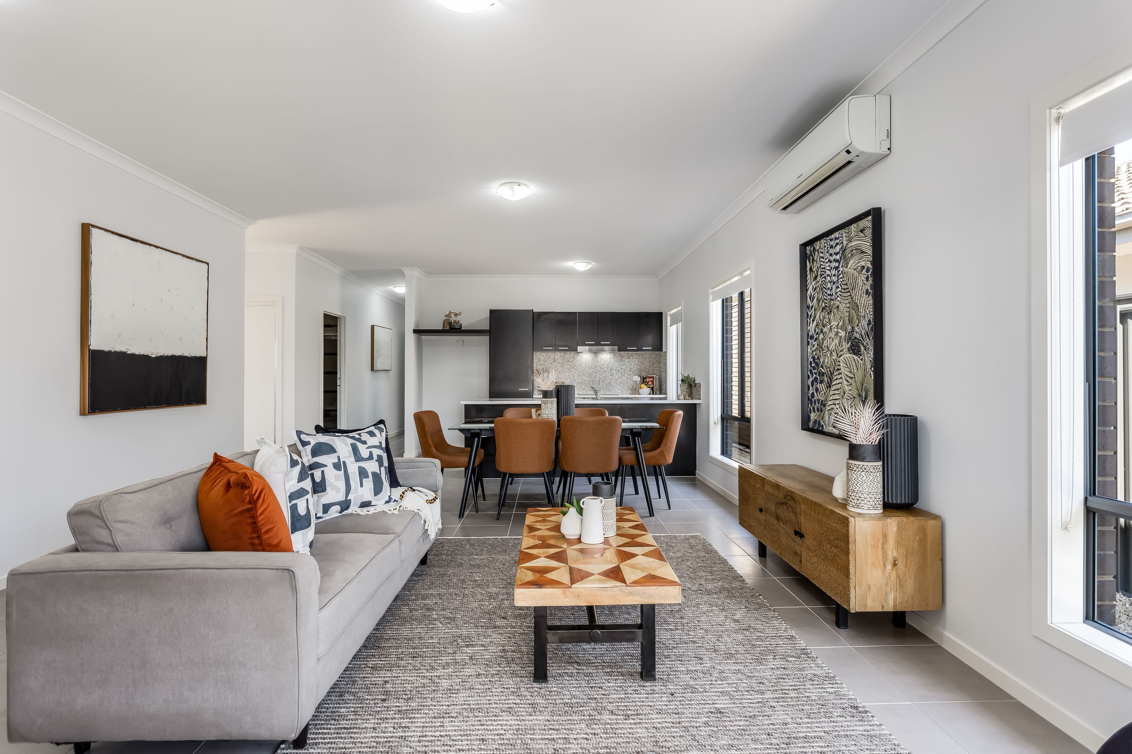 28 Queensberry Way, Blakeview SA 5114, Blakeview - Thumbnail 2