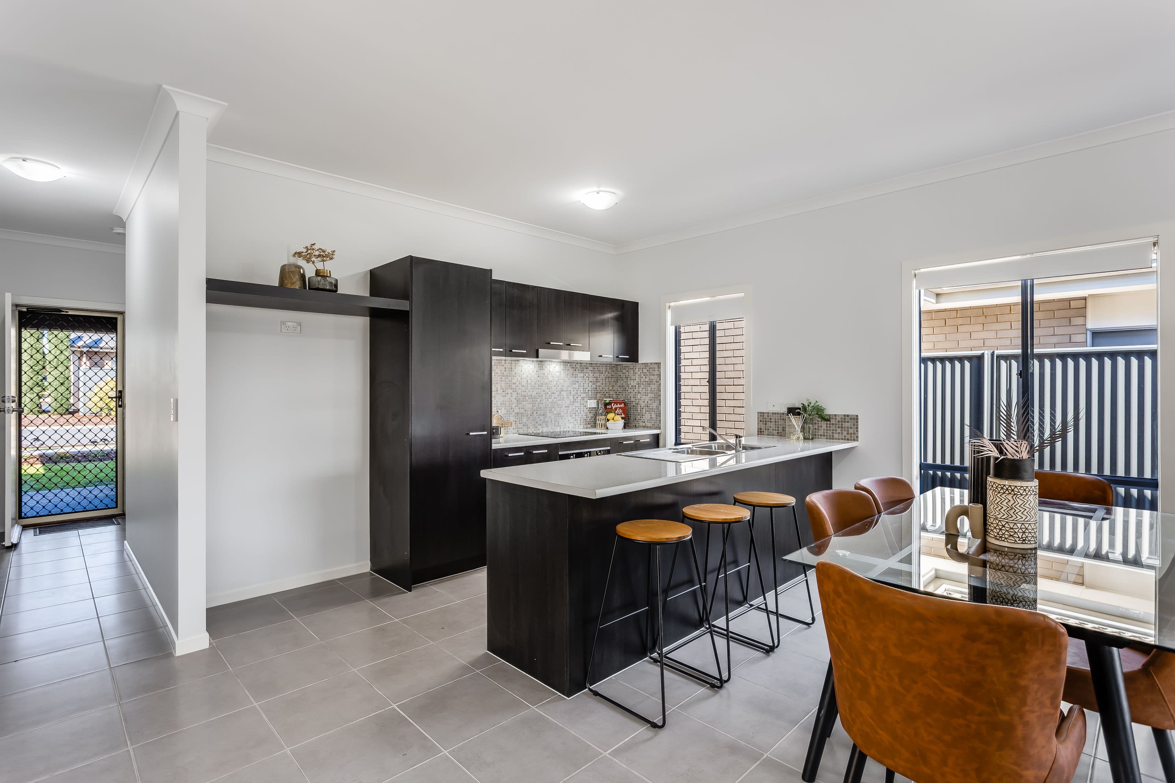 28 Queensberry Way, Blakeview SA 5114, Blakeview - Thumbnail 3