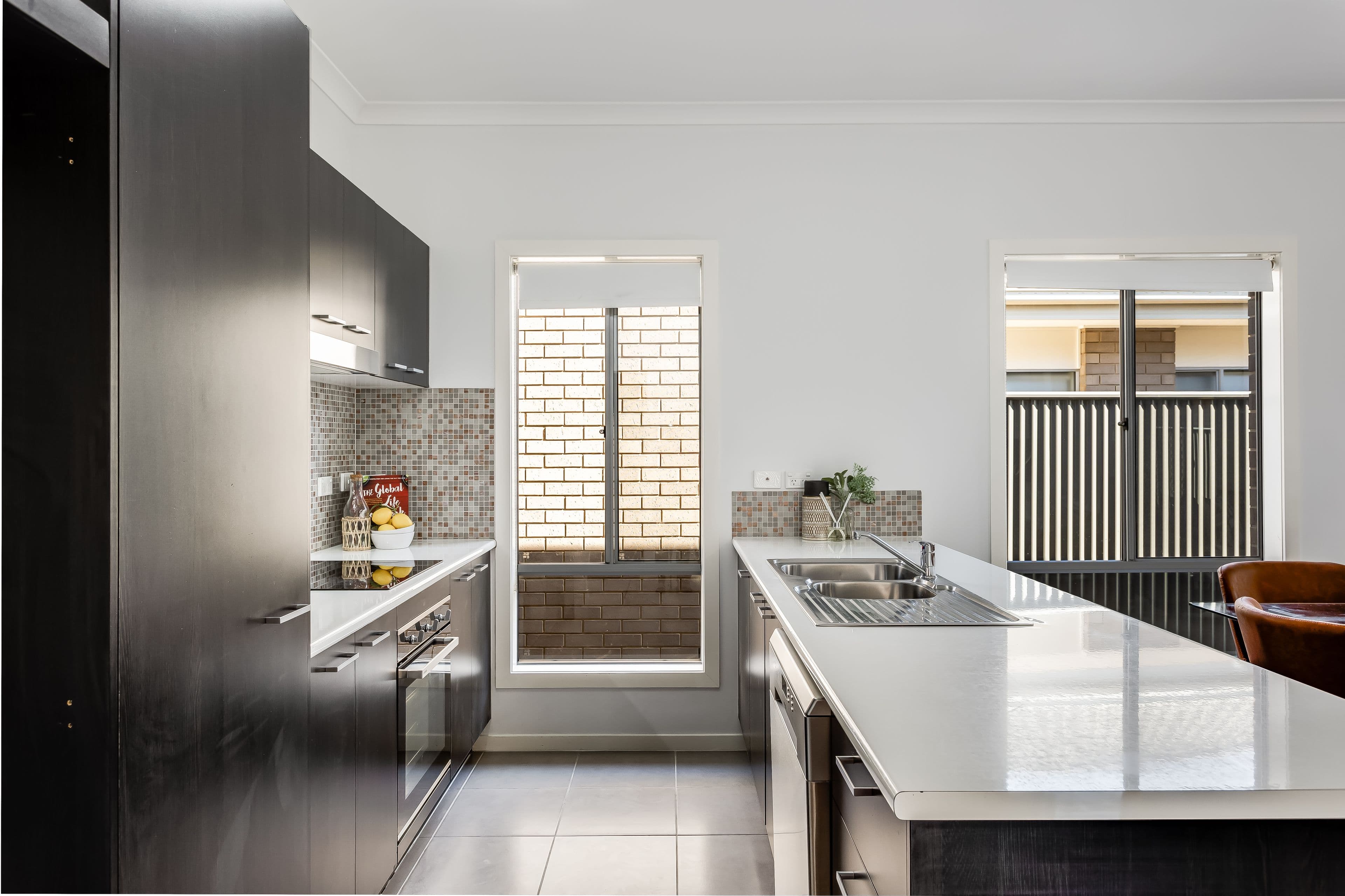 28 Queensberry Way, Blakeview SA 5114, Blakeview - Thumbnail 4