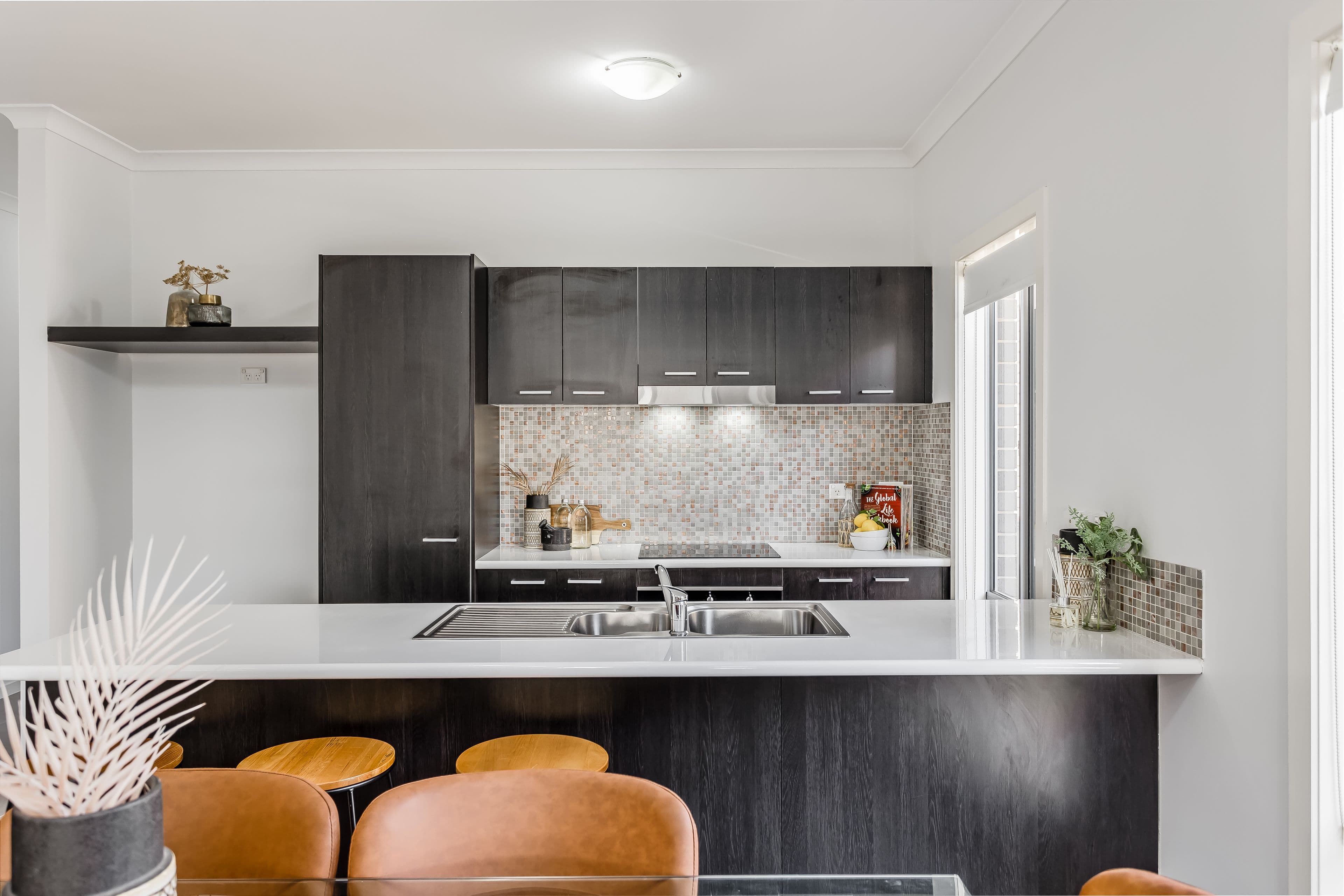 28 Queensberry Way, Blakeview SA 5114, Blakeview - Thumbnail 5
