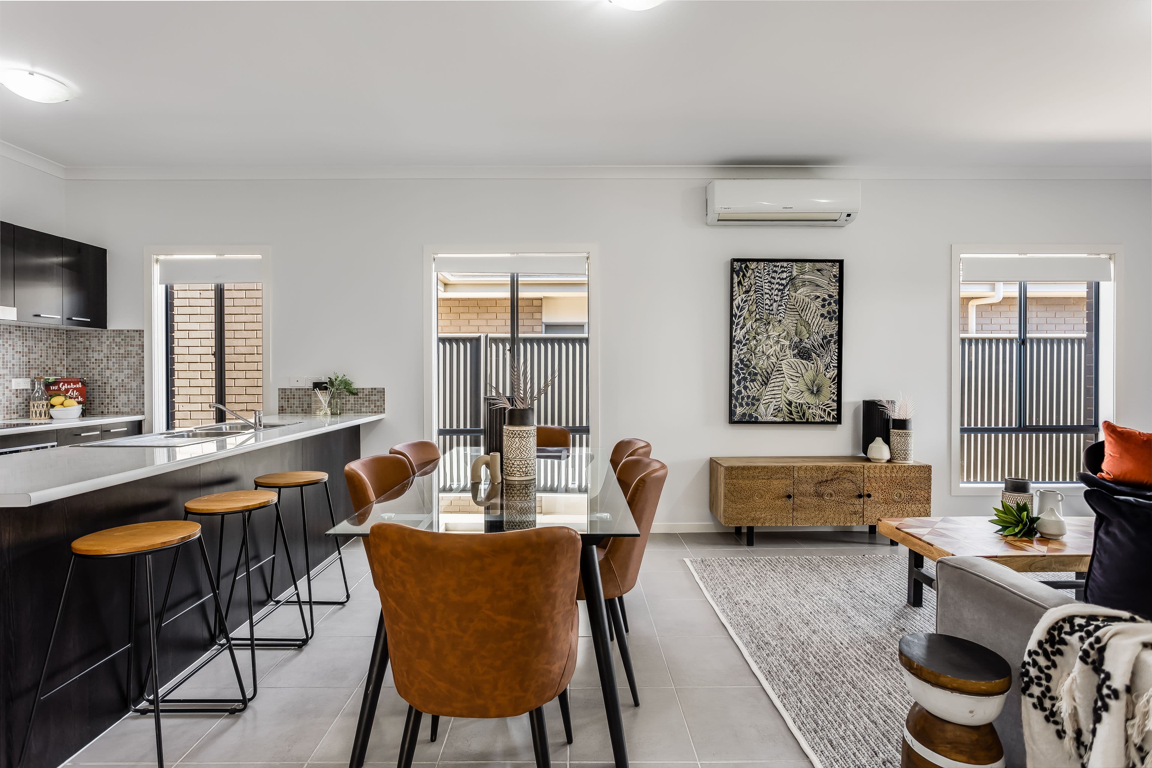 28 Queensberry Way, Blakeview SA 5114, Blakeview - Thumbnail 6