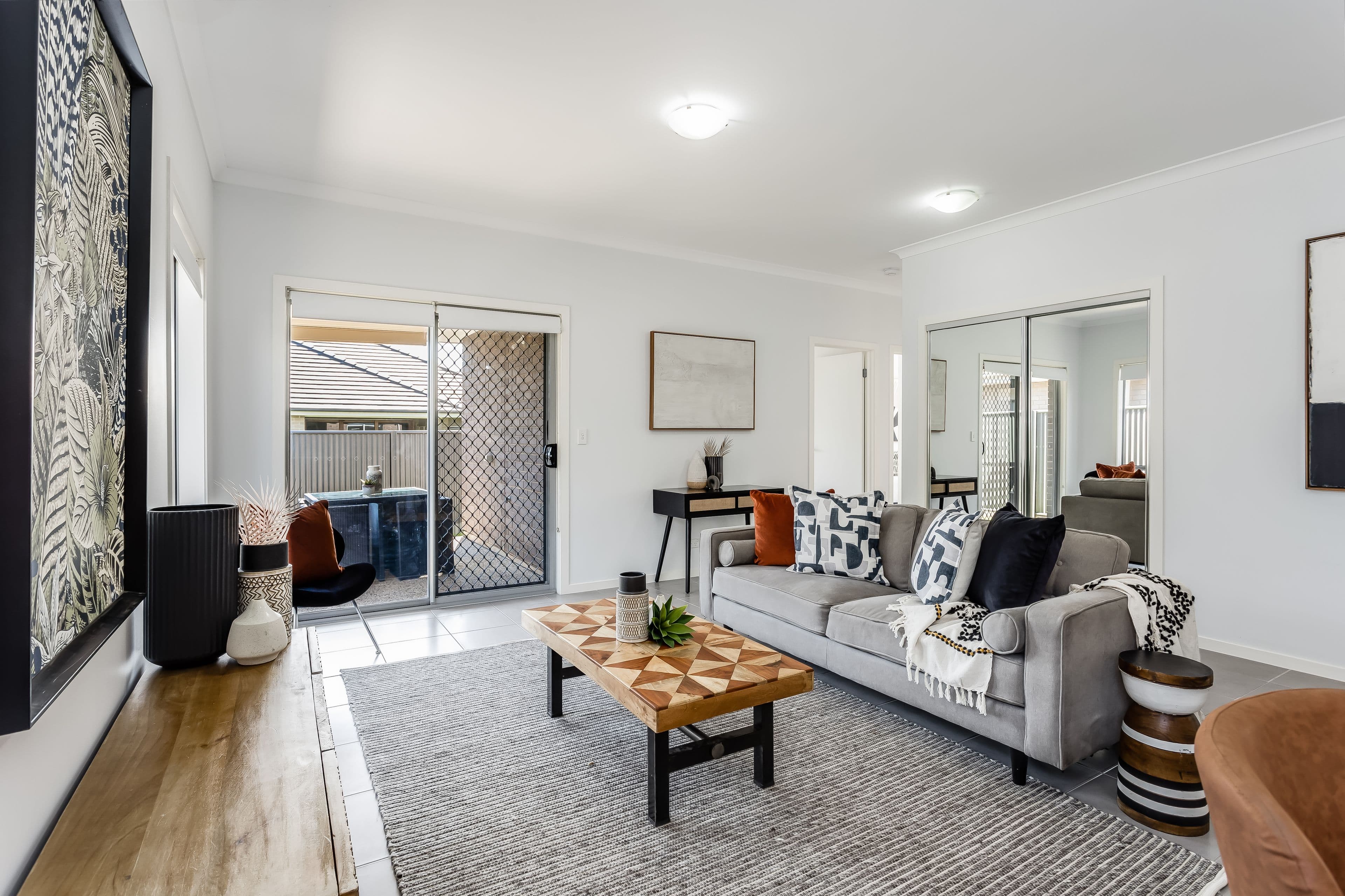 28 Queensberry Way, Blakeview SA 5114, Blakeview - Thumbnail 7