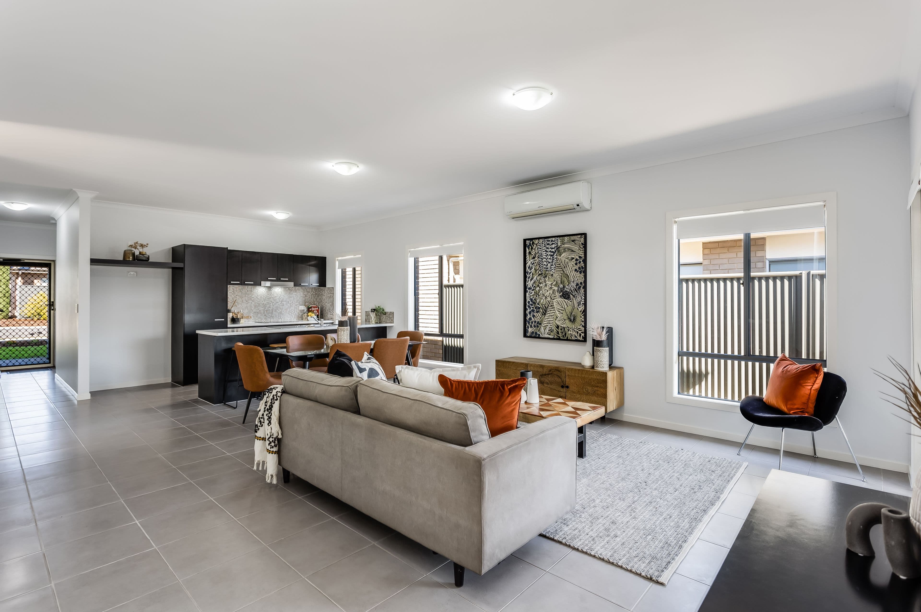 28 Queensberry Way, Blakeview SA 5114, Blakeview - Thumbnail 8