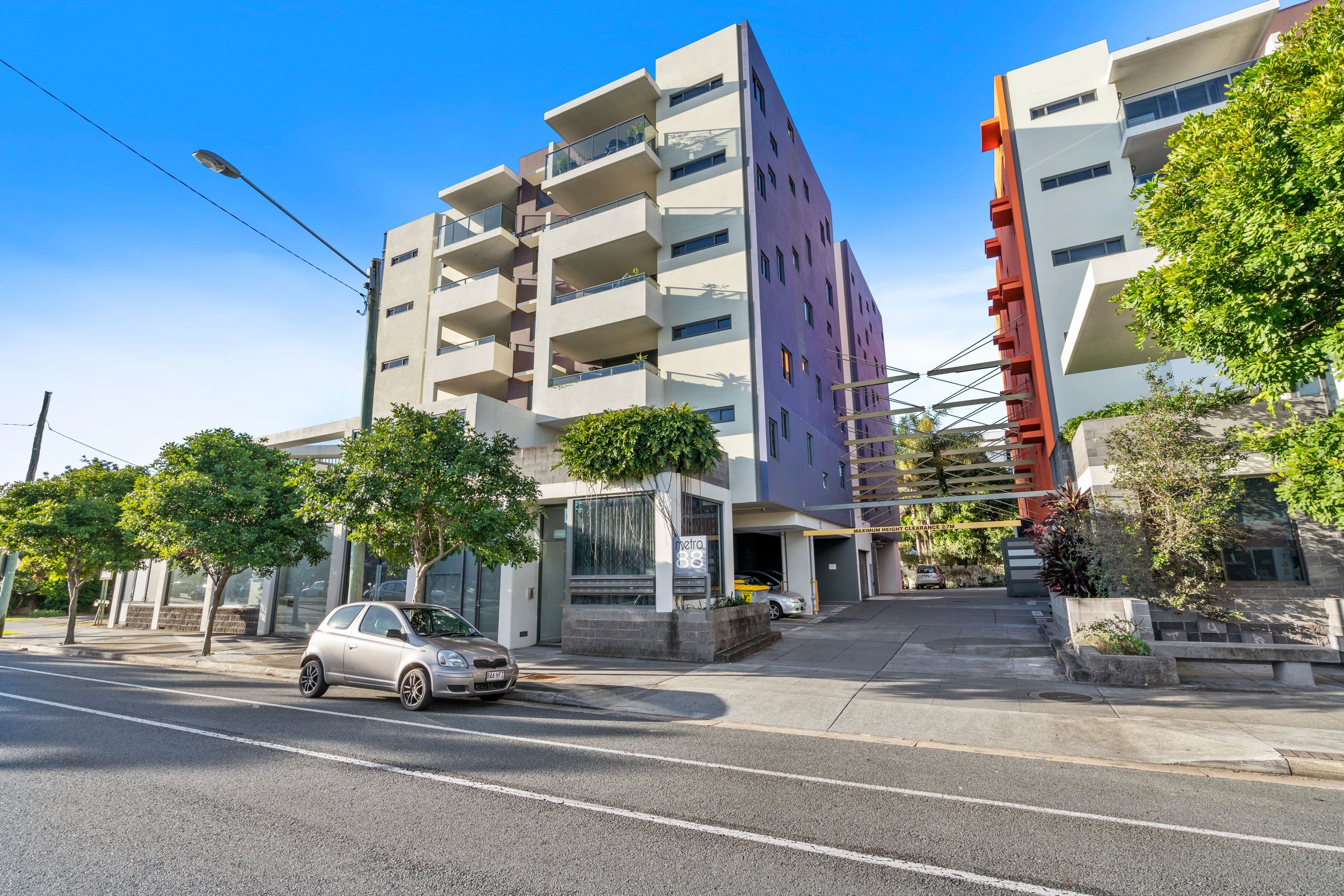 171 Scarborough Street, Southport QLD 4215, Southport - Image 1